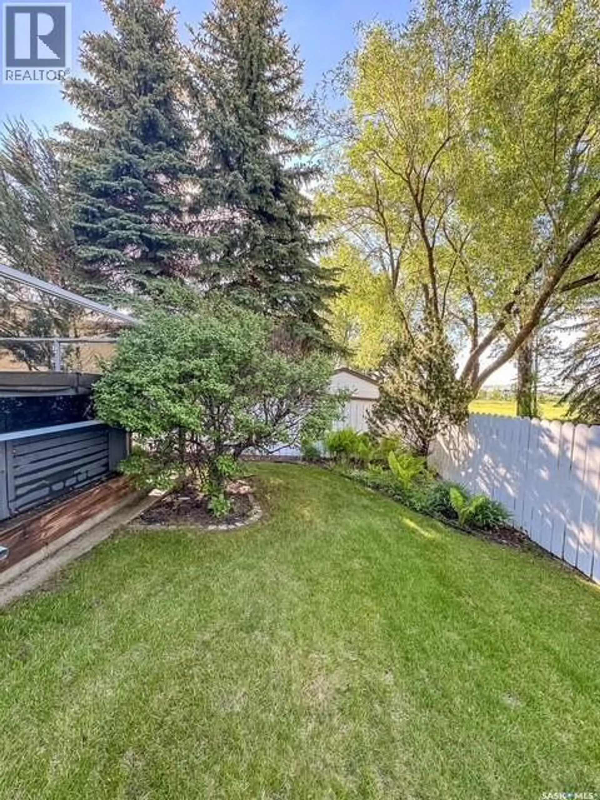 418 Curry CRESCENT - Image 13