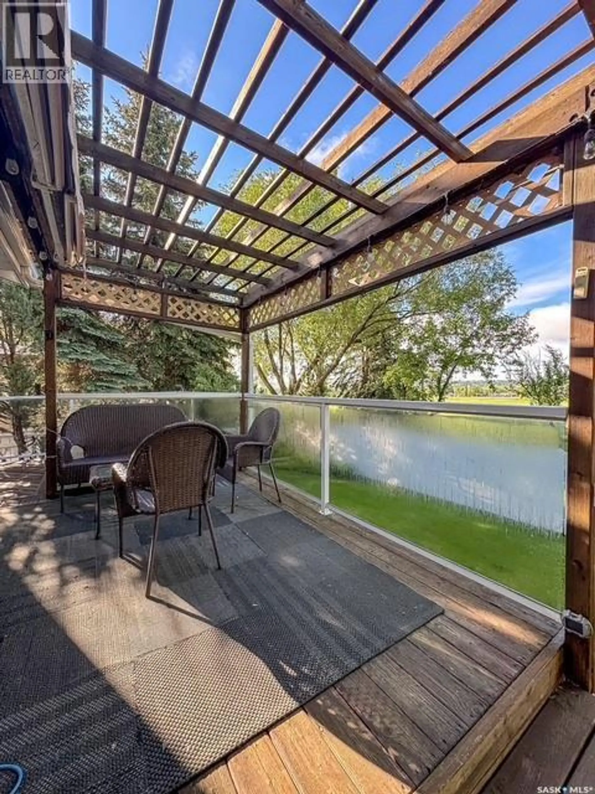 418 Curry CRESCENT - Image 9
