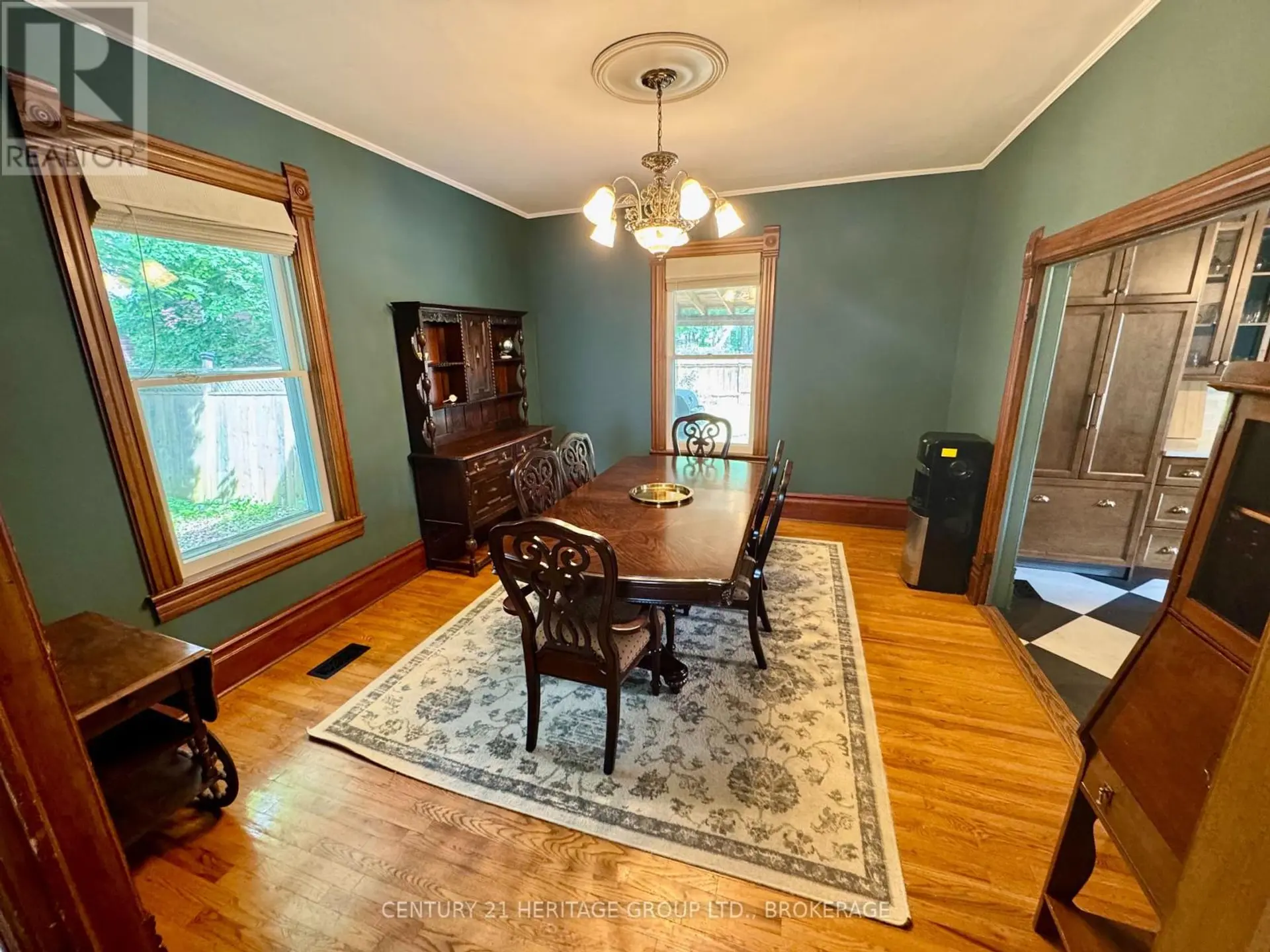 2924 RUTLEDGE ROAD - Image 4