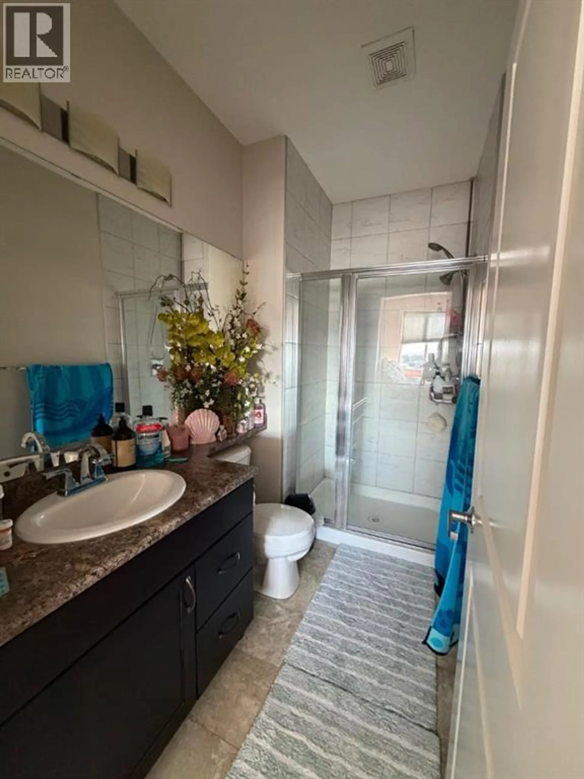 #413 4075 Clover Bar Road - Image 16
