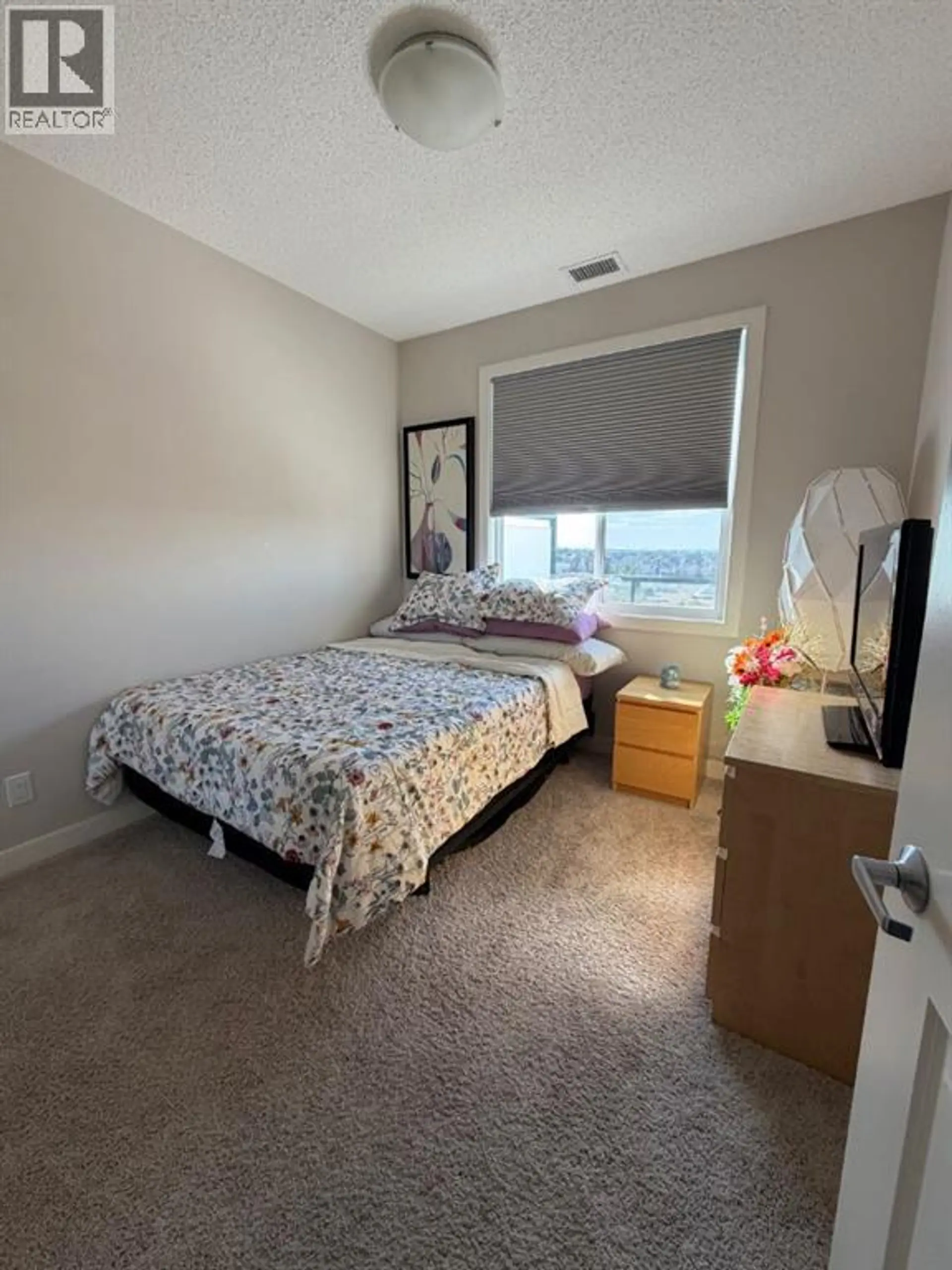 #413 4075 Clover Bar Road - Image 18