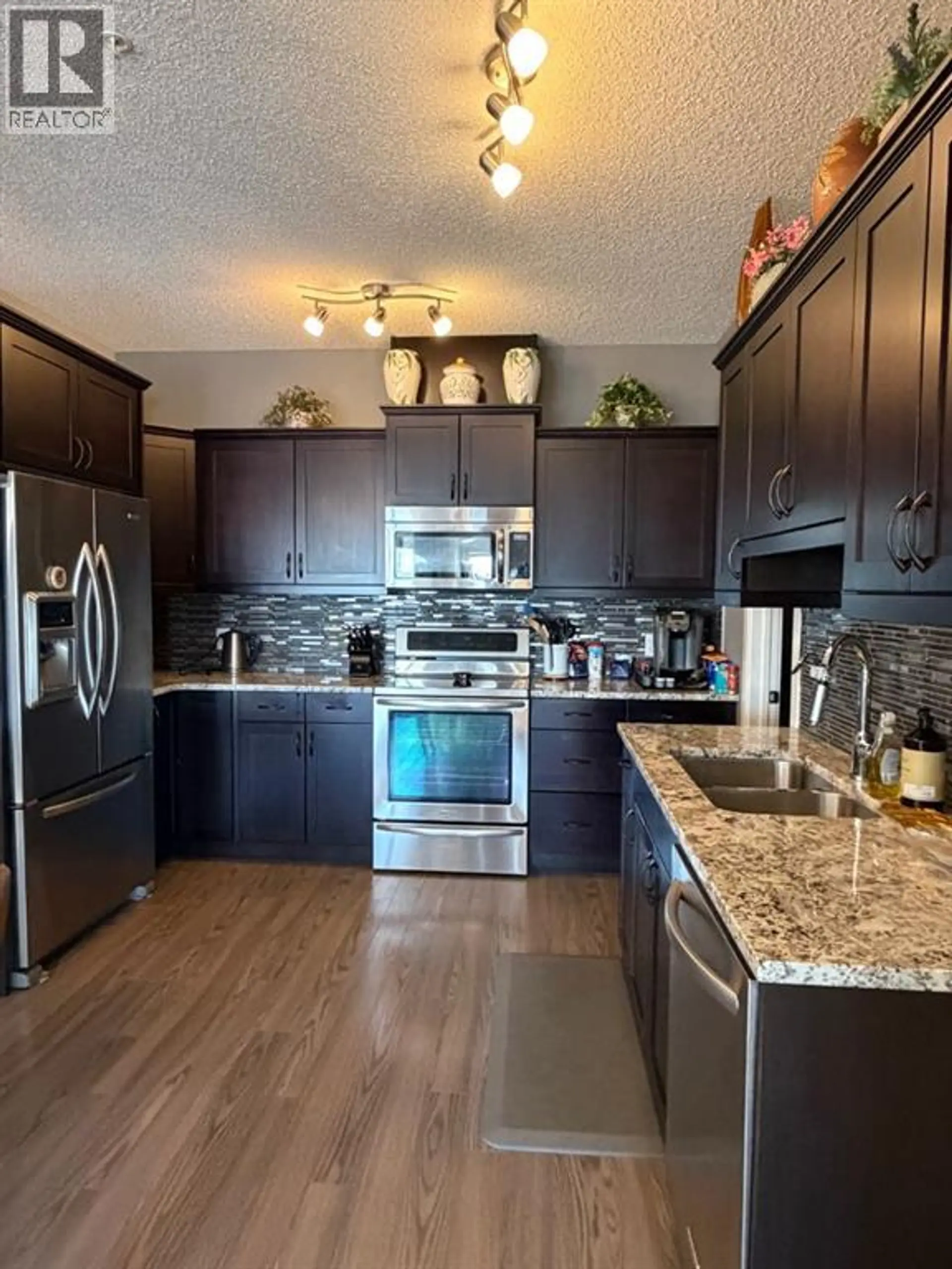 #413 4075 Clover Bar Road - Image 10