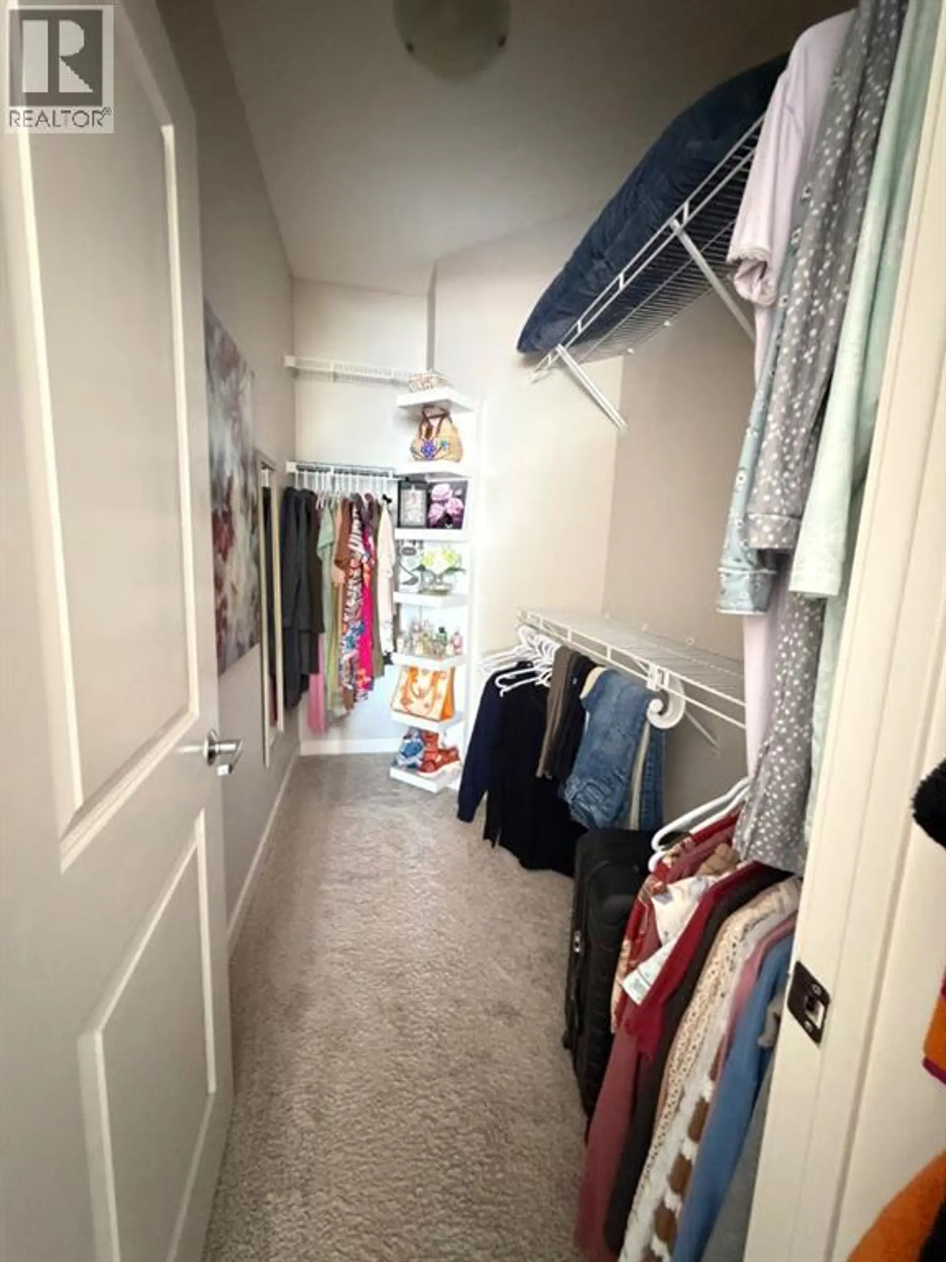 #413 4075 Clover Bar Road - Image 17