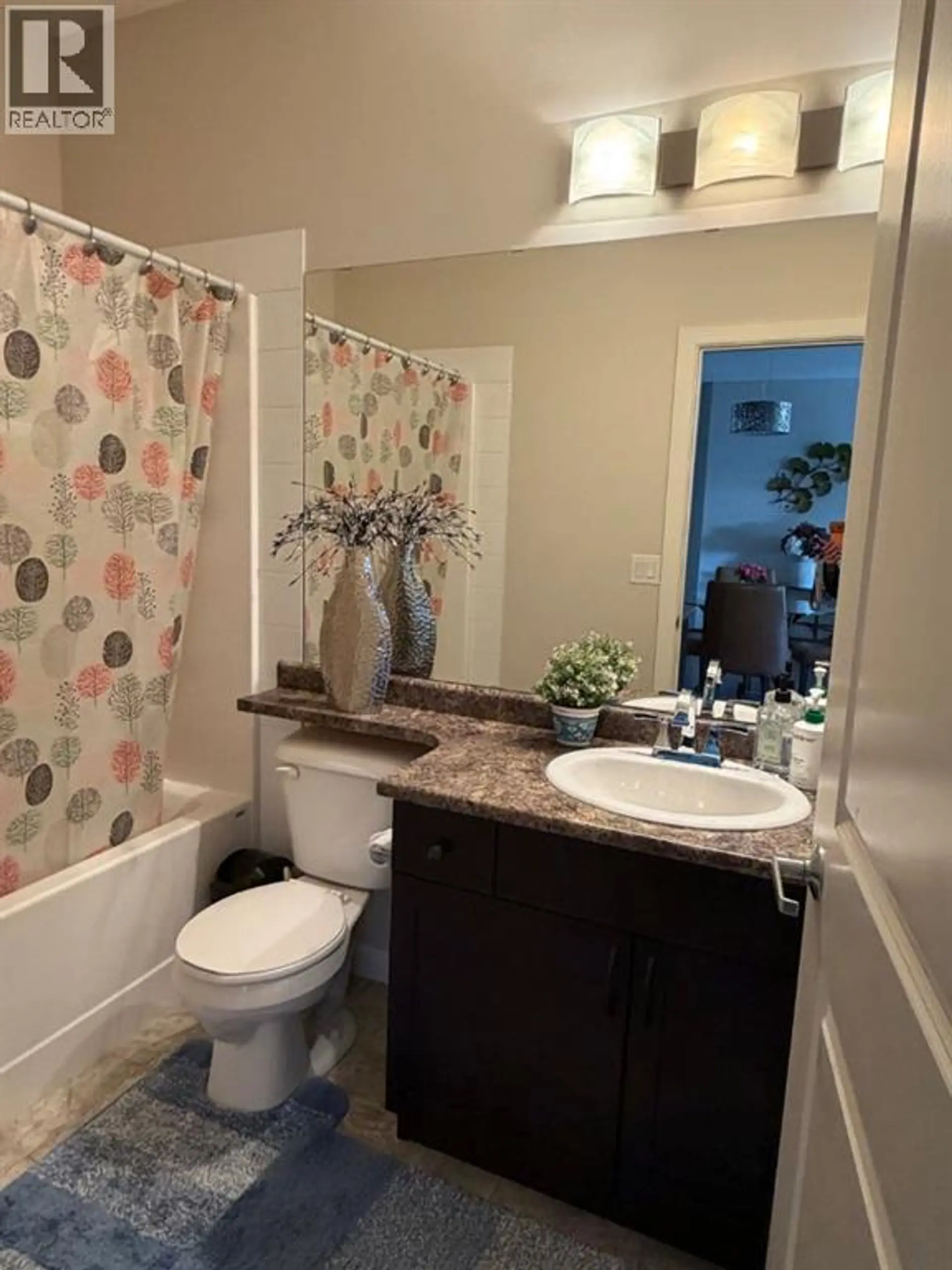 #413 4075 Clover Bar Road - Image 19
