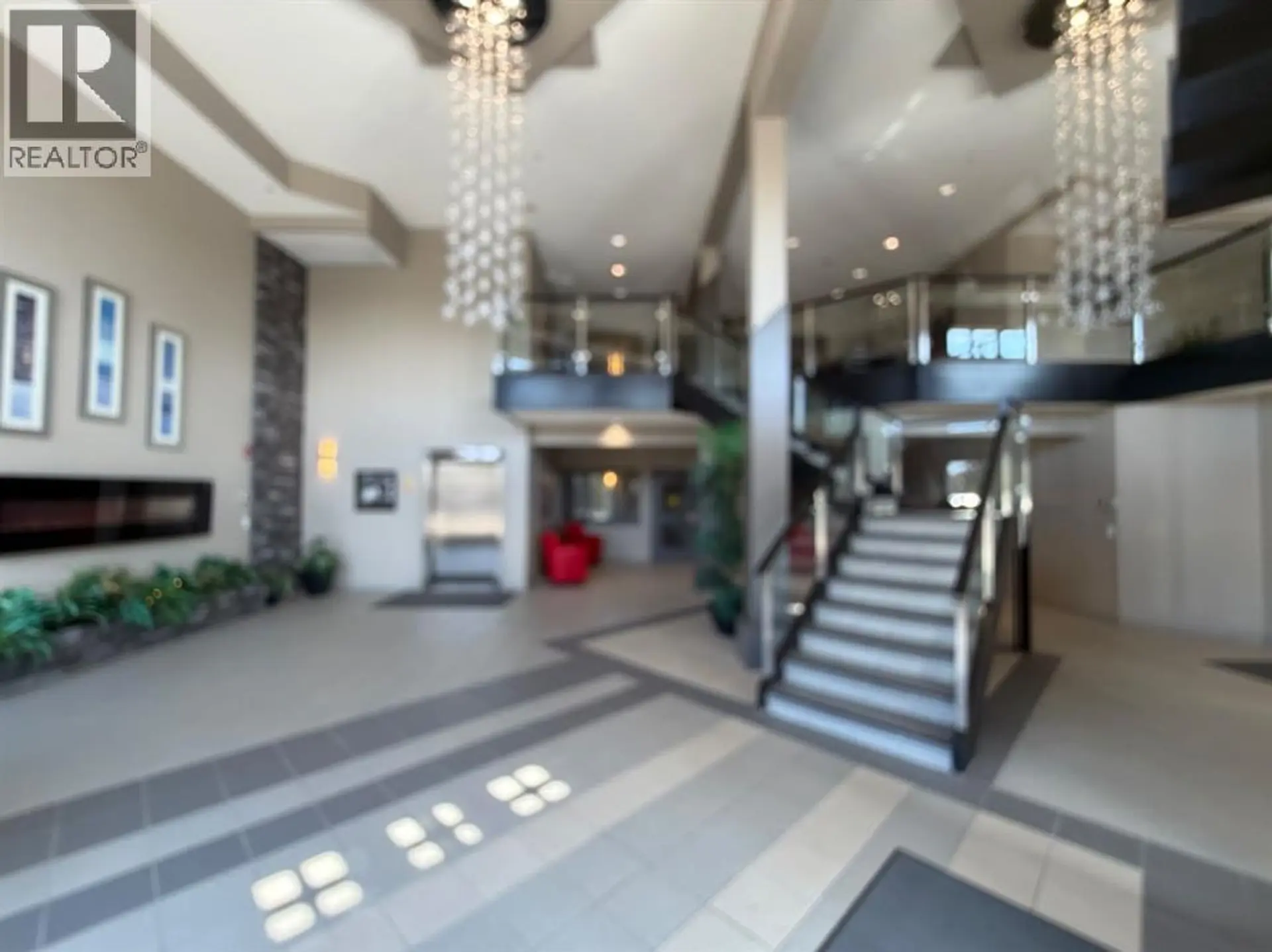 #413 4075 Clover Bar Road - Image 6