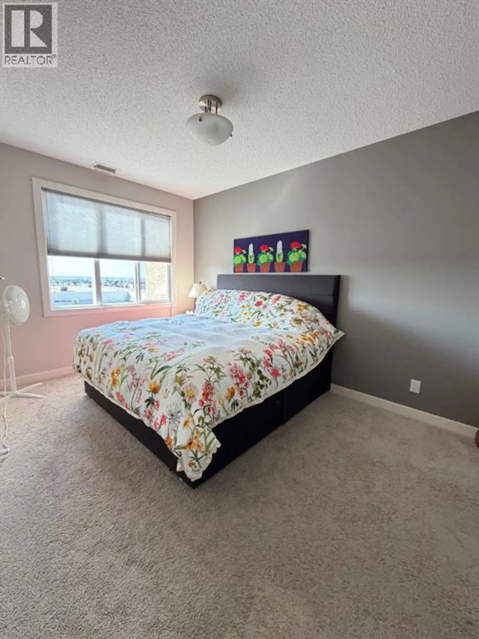 #413 4075 Clover Bar Road - Image 15