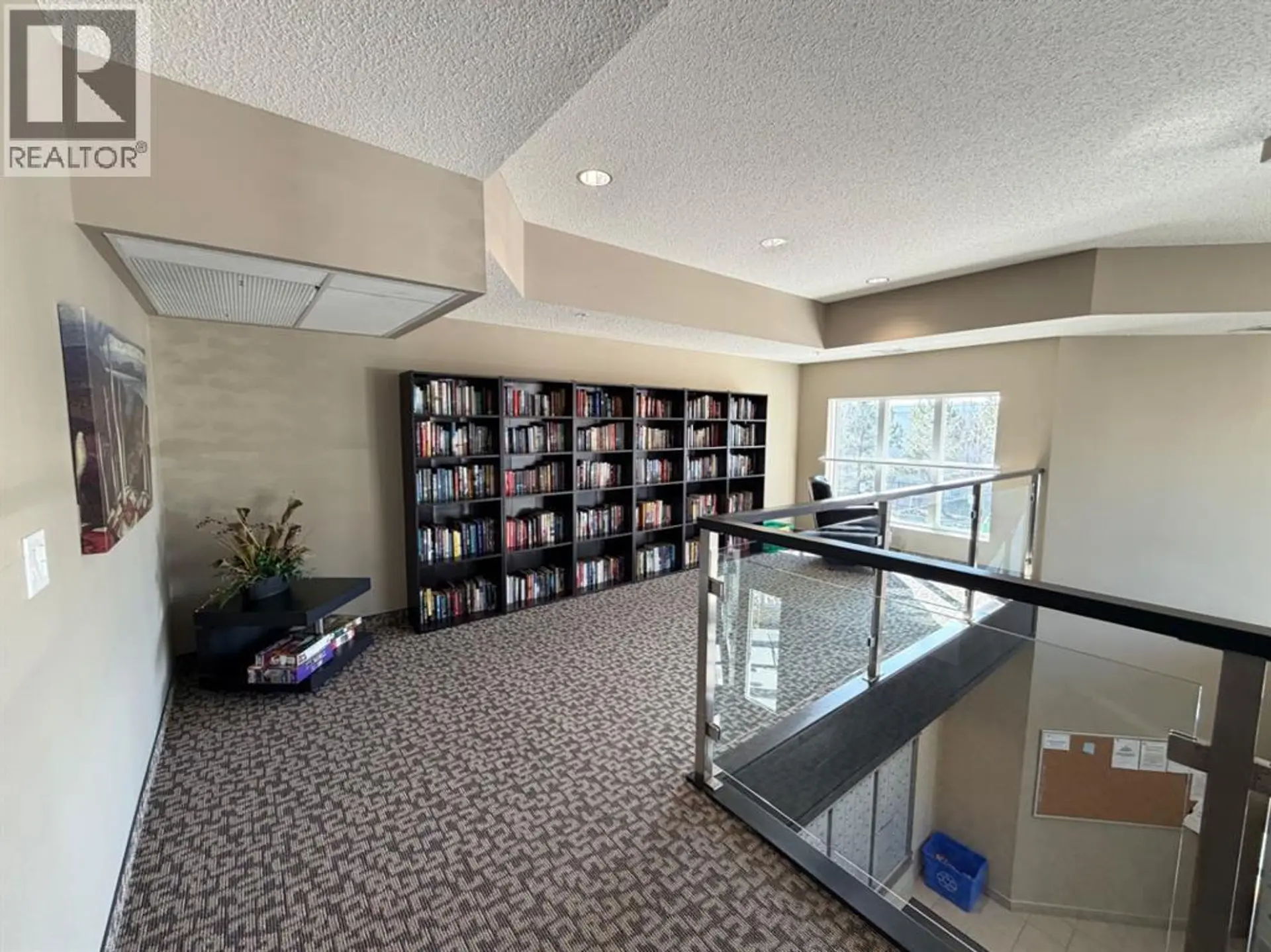 #413 4075 Clover Bar Road - Image 5