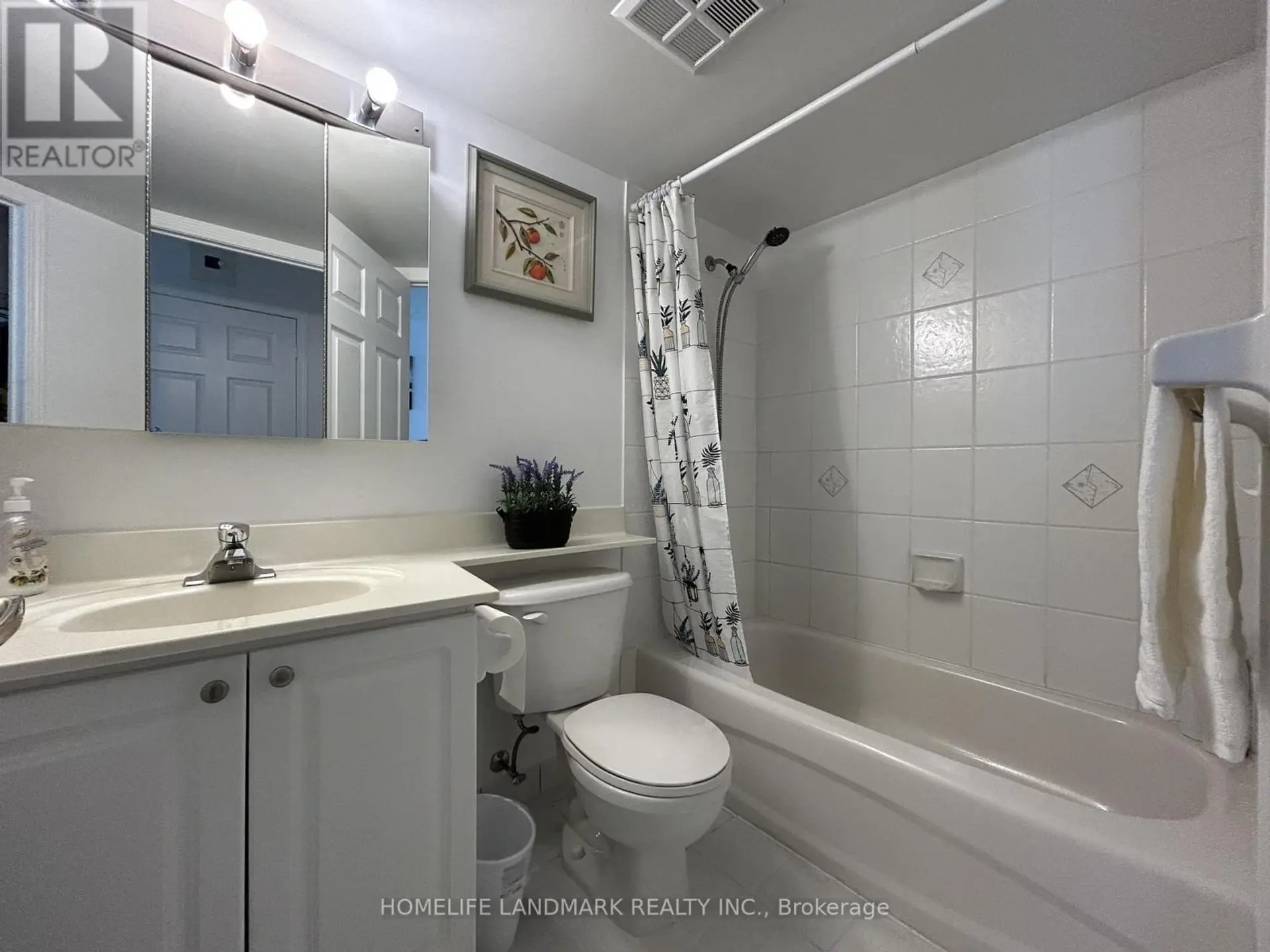 #709 20 OLIVE AVENUE - Image 13