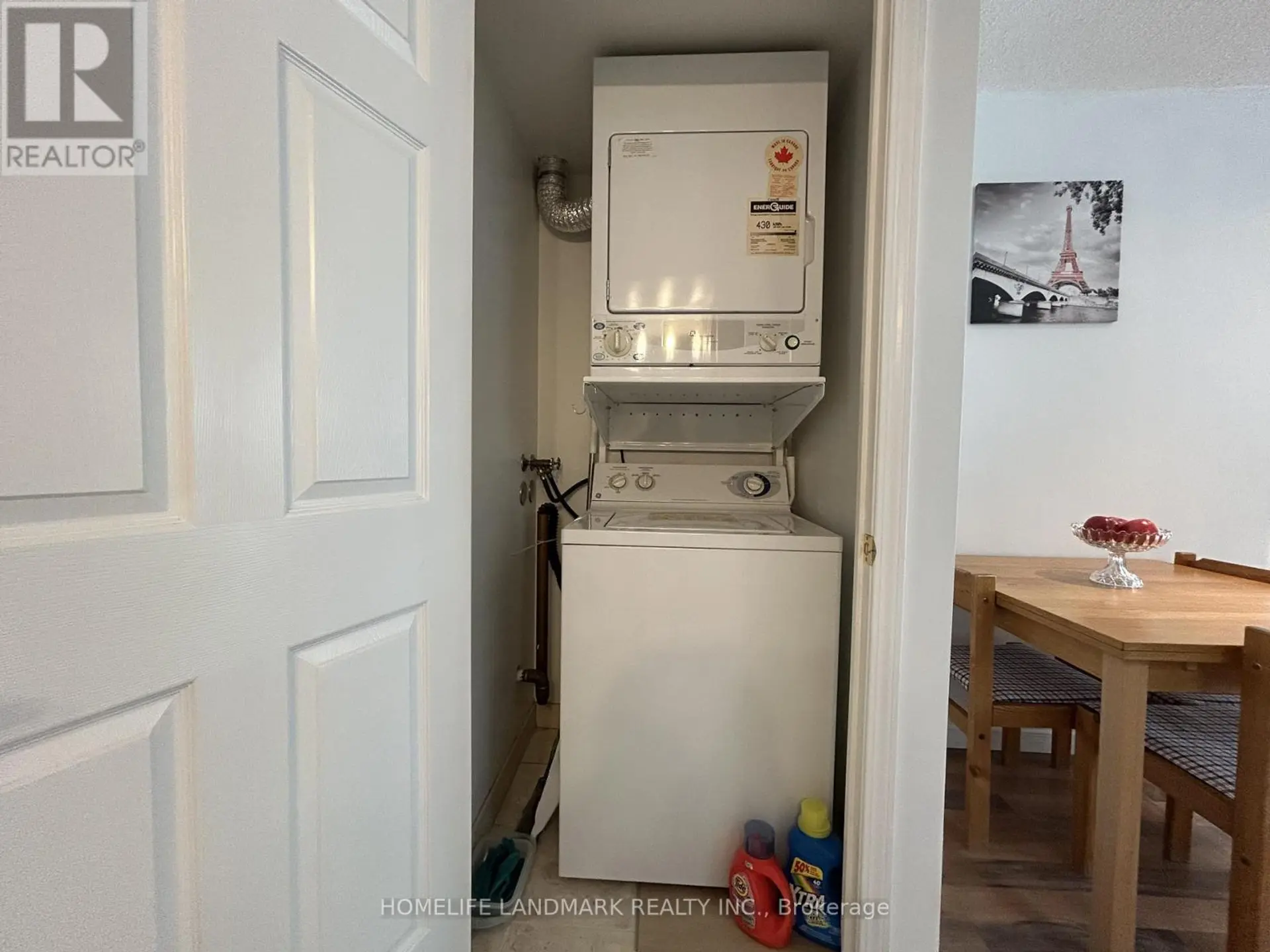 #709 20 OLIVE AVENUE - Image 14