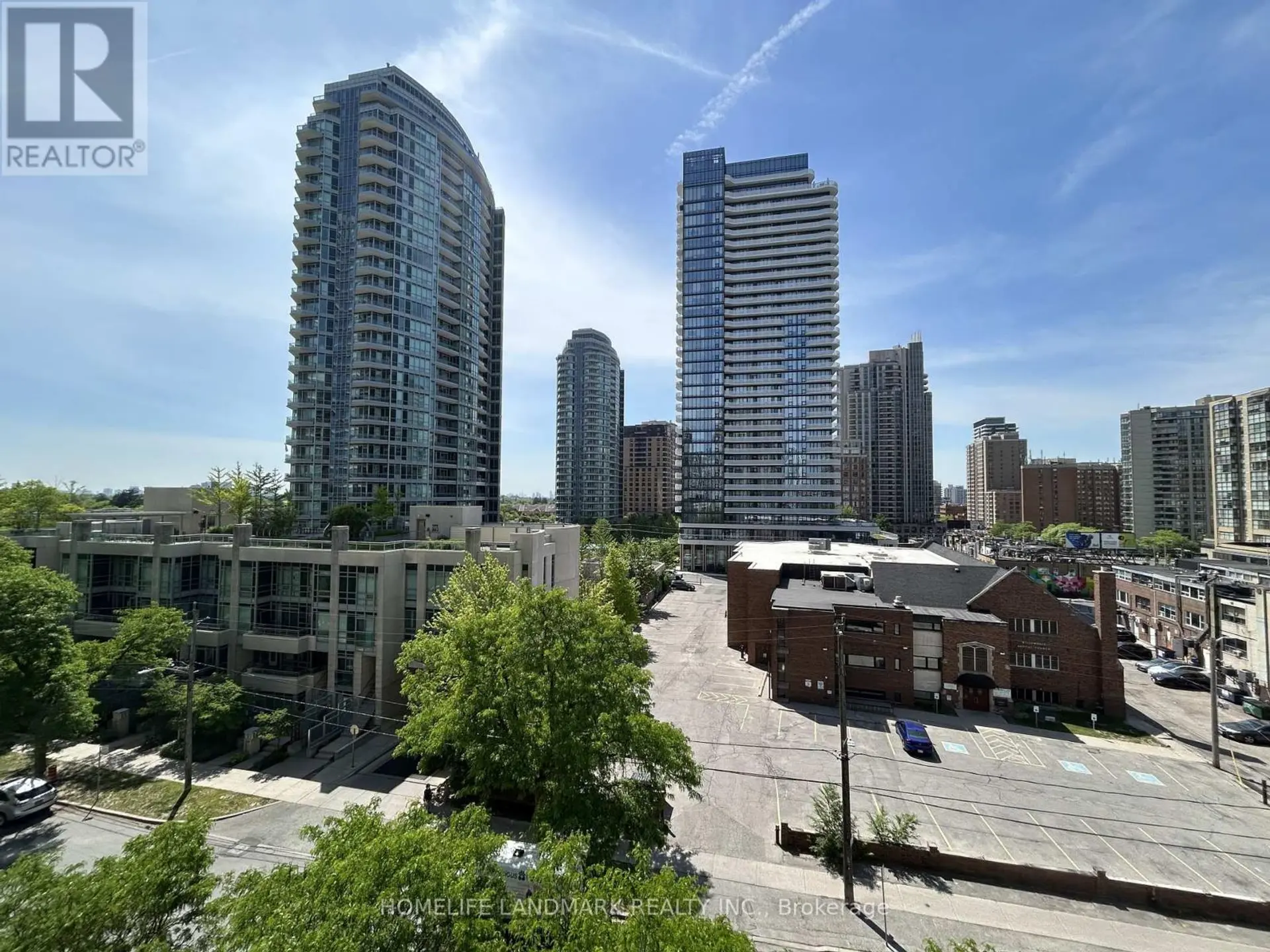 #709 20 OLIVE AVENUE - Image 16