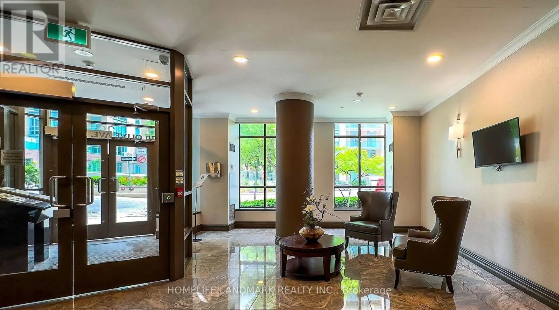 #709 20 OLIVE AVENUE - Image 3