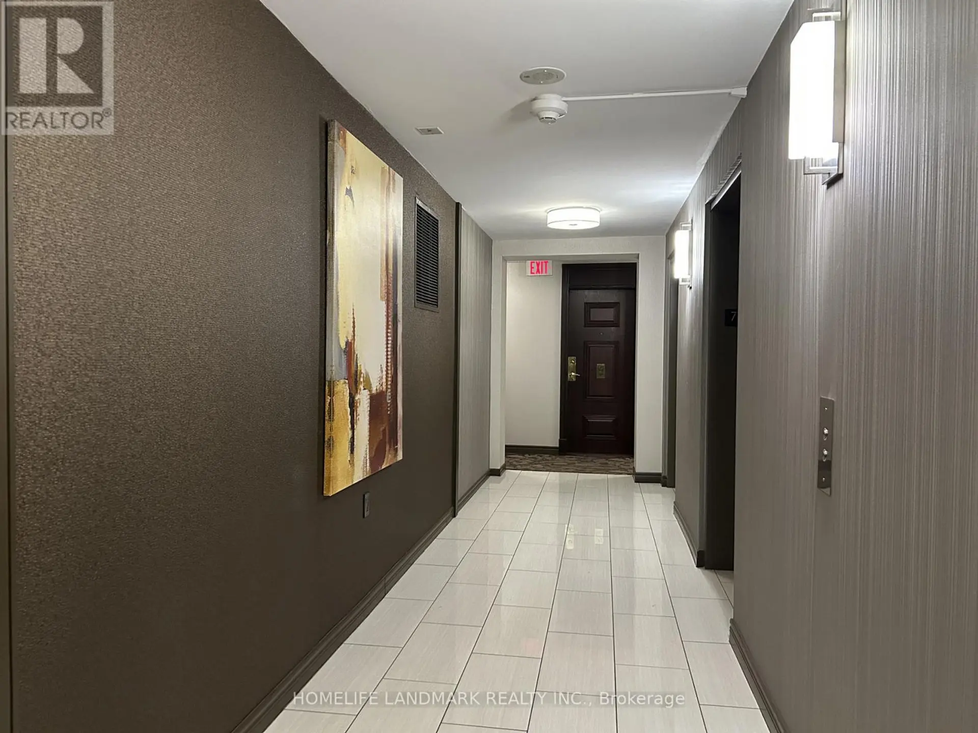 #709 20 OLIVE AVENUE - Image 4