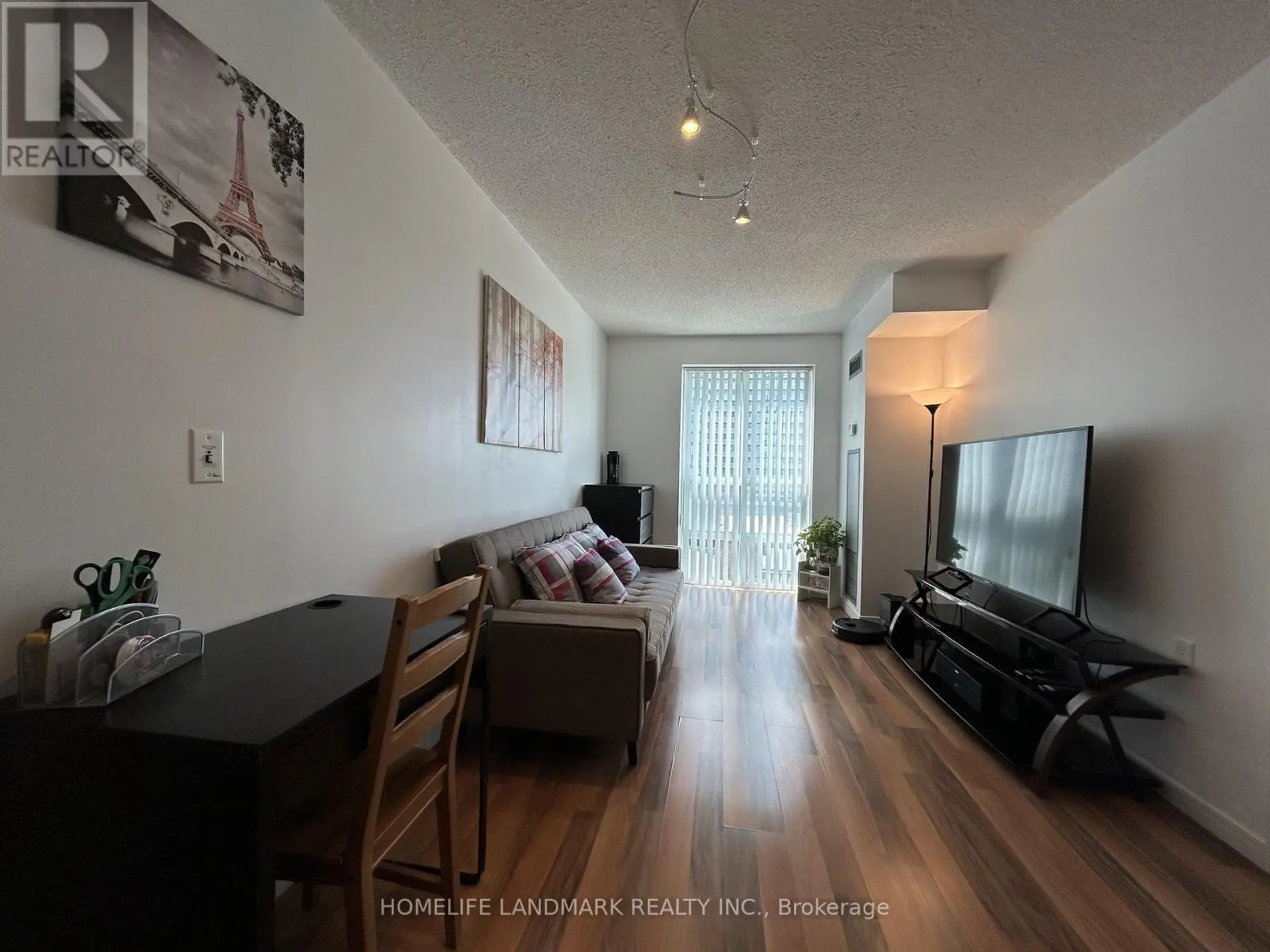 #709 20 OLIVE AVENUE - Image 5