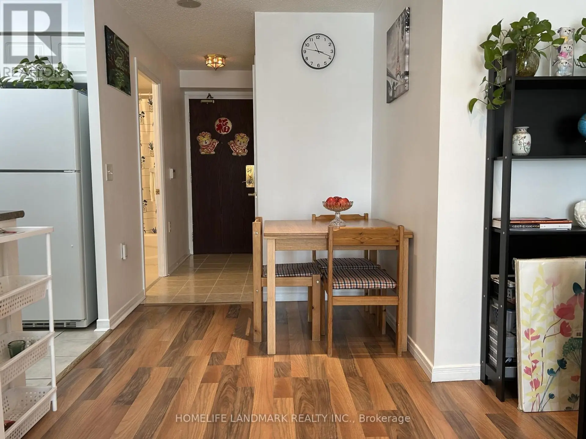 #709 20 OLIVE AVENUE - Image 7