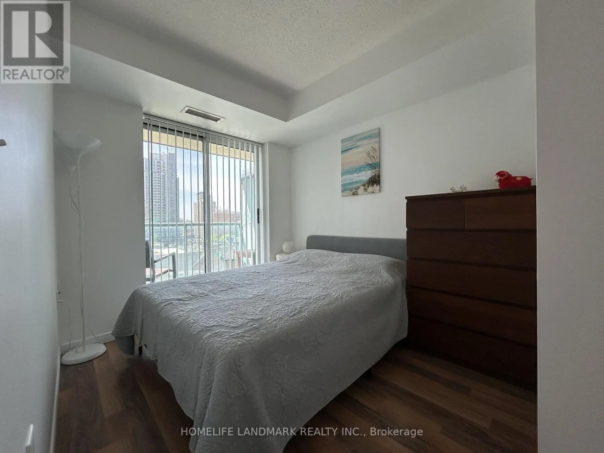 #709 20 OLIVE AVENUE - Image 8