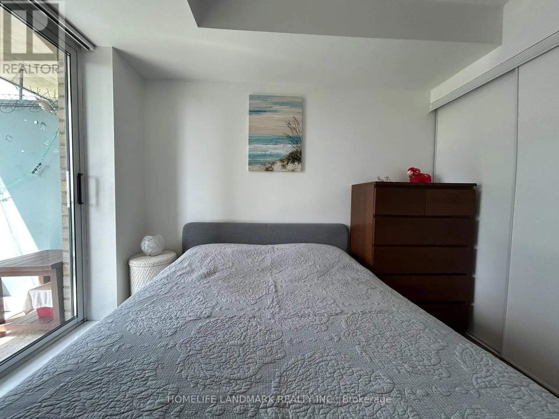 #709 20 OLIVE AVENUE - Image 9