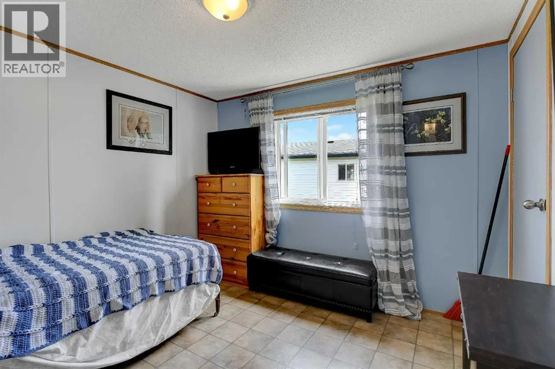 9021 85 Avenue - Image 16