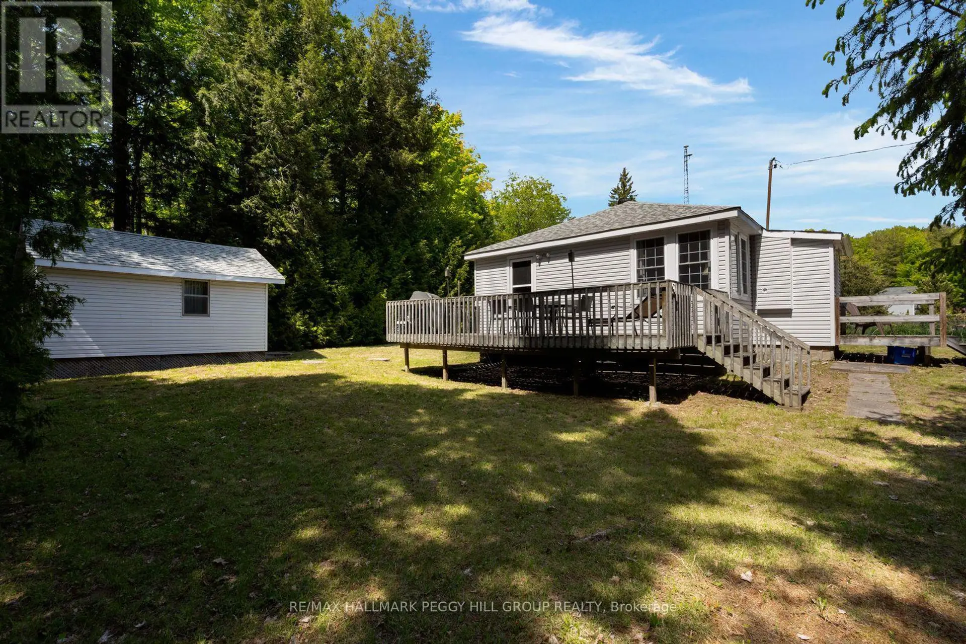 16 SUSAN COURT - Image 12