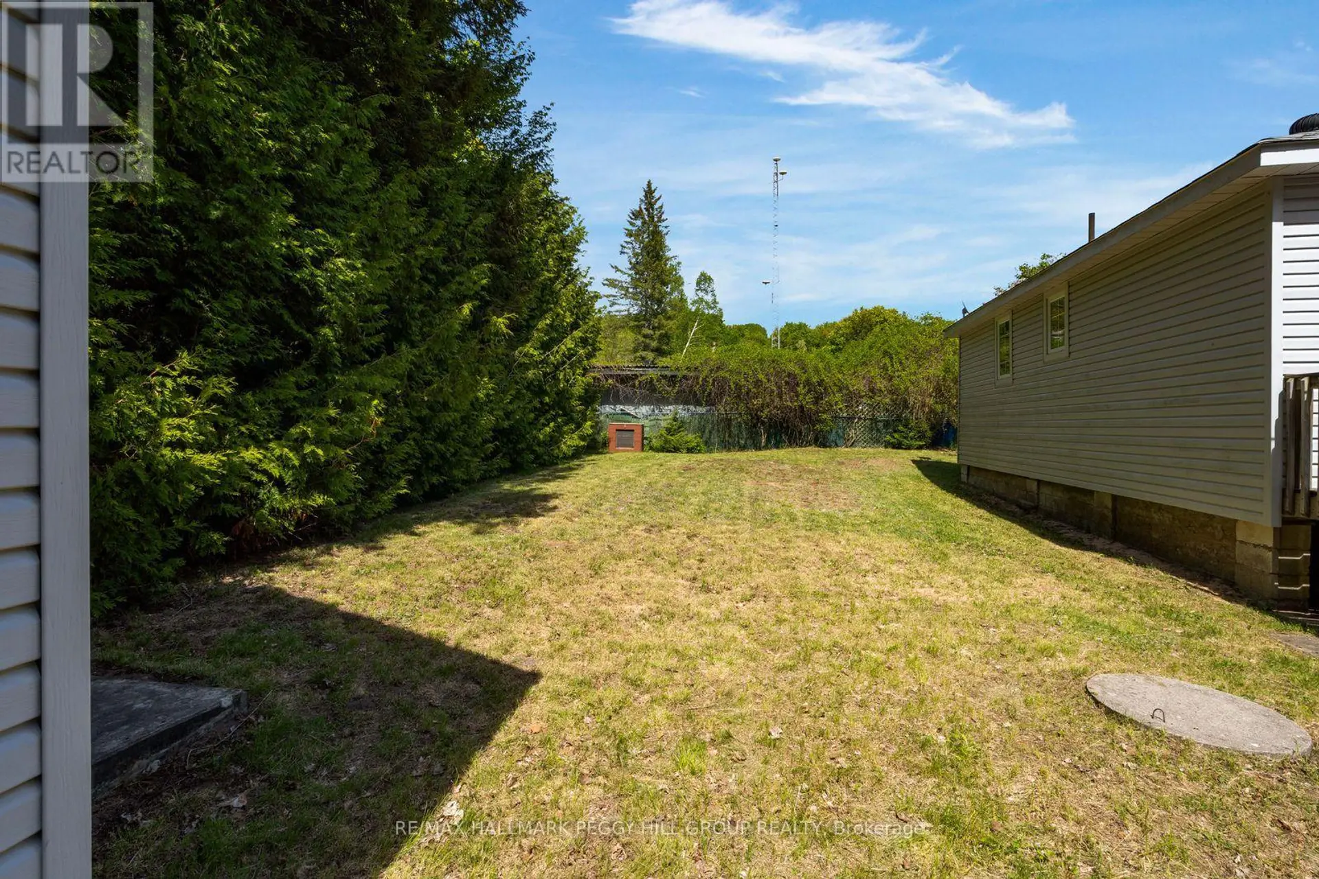 16 SUSAN COURT - Image 13