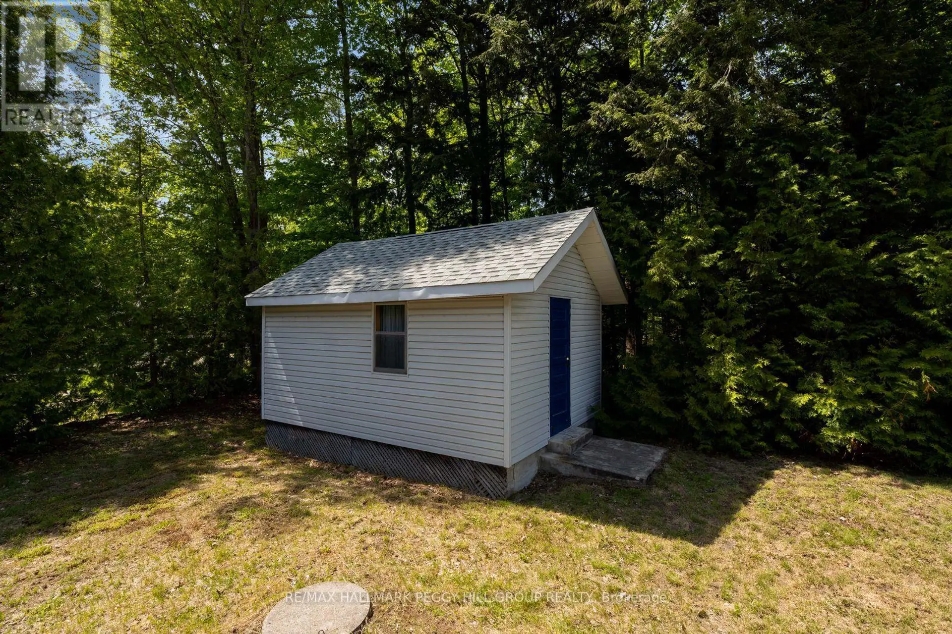 16 SUSAN COURT - Image 14