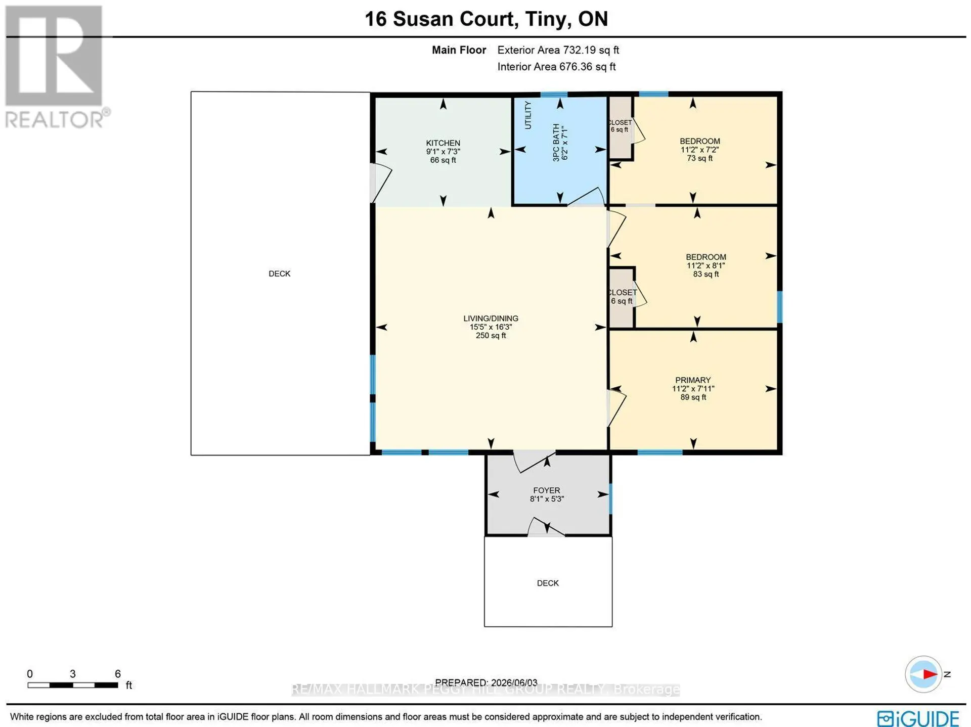 16 SUSAN COURT - Image 17