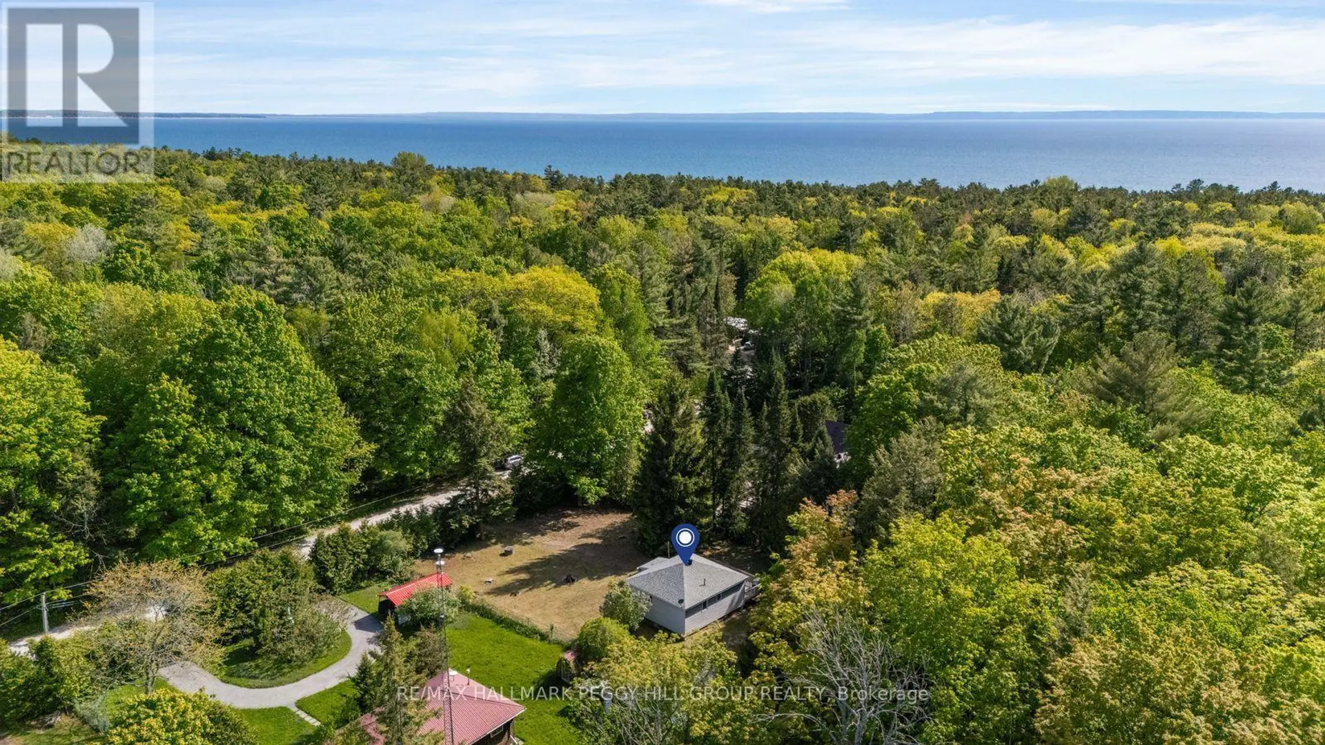 16 SUSAN COURT - Image 2