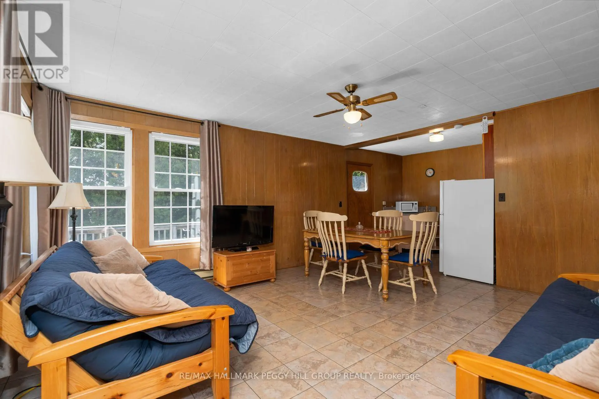 16 SUSAN COURT - Image 3