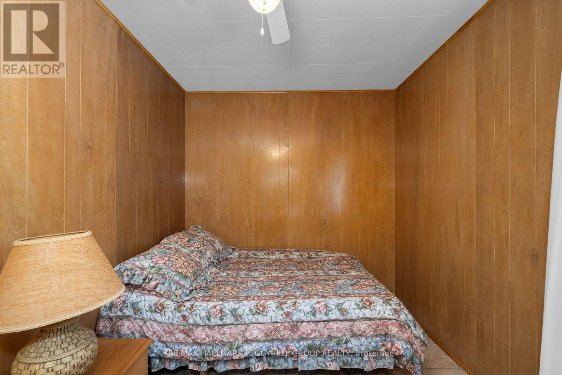 16 SUSAN COURT - Image 6