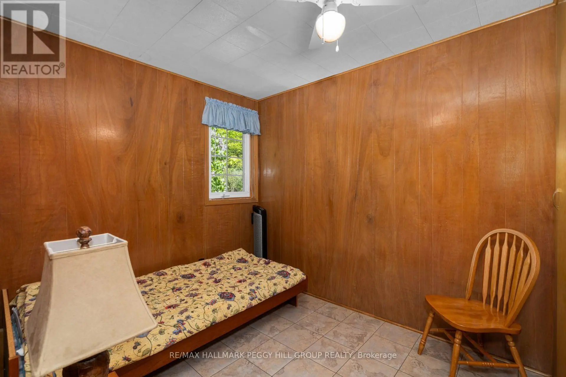16 SUSAN COURT - Image 7