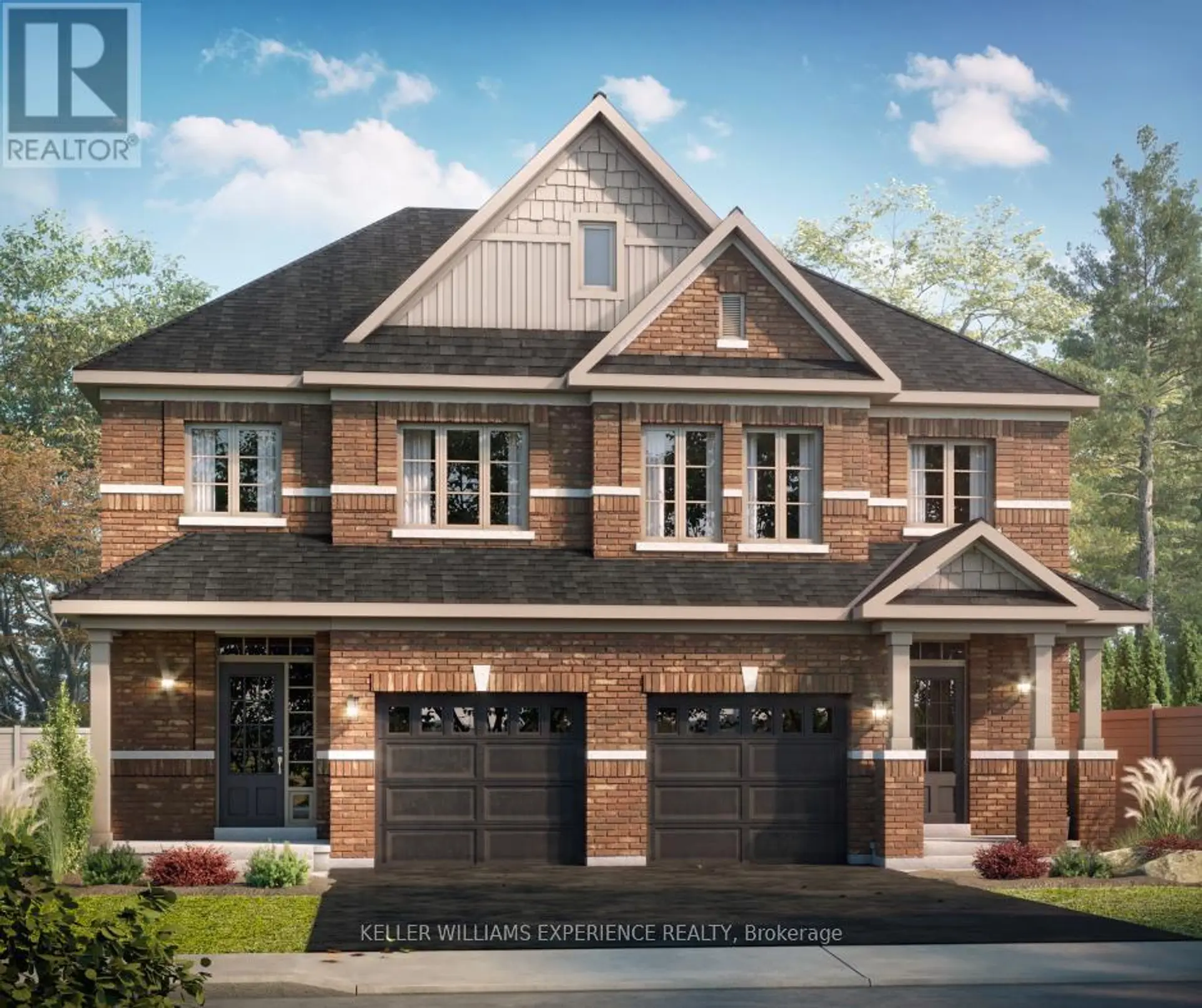 44 SAGEWOOD AVENUE - Image 1
