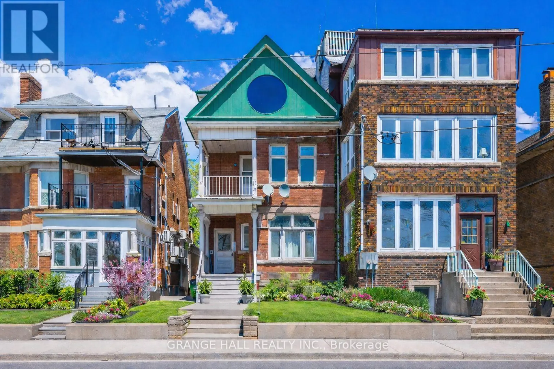 1544 KING STREET W - Image 1