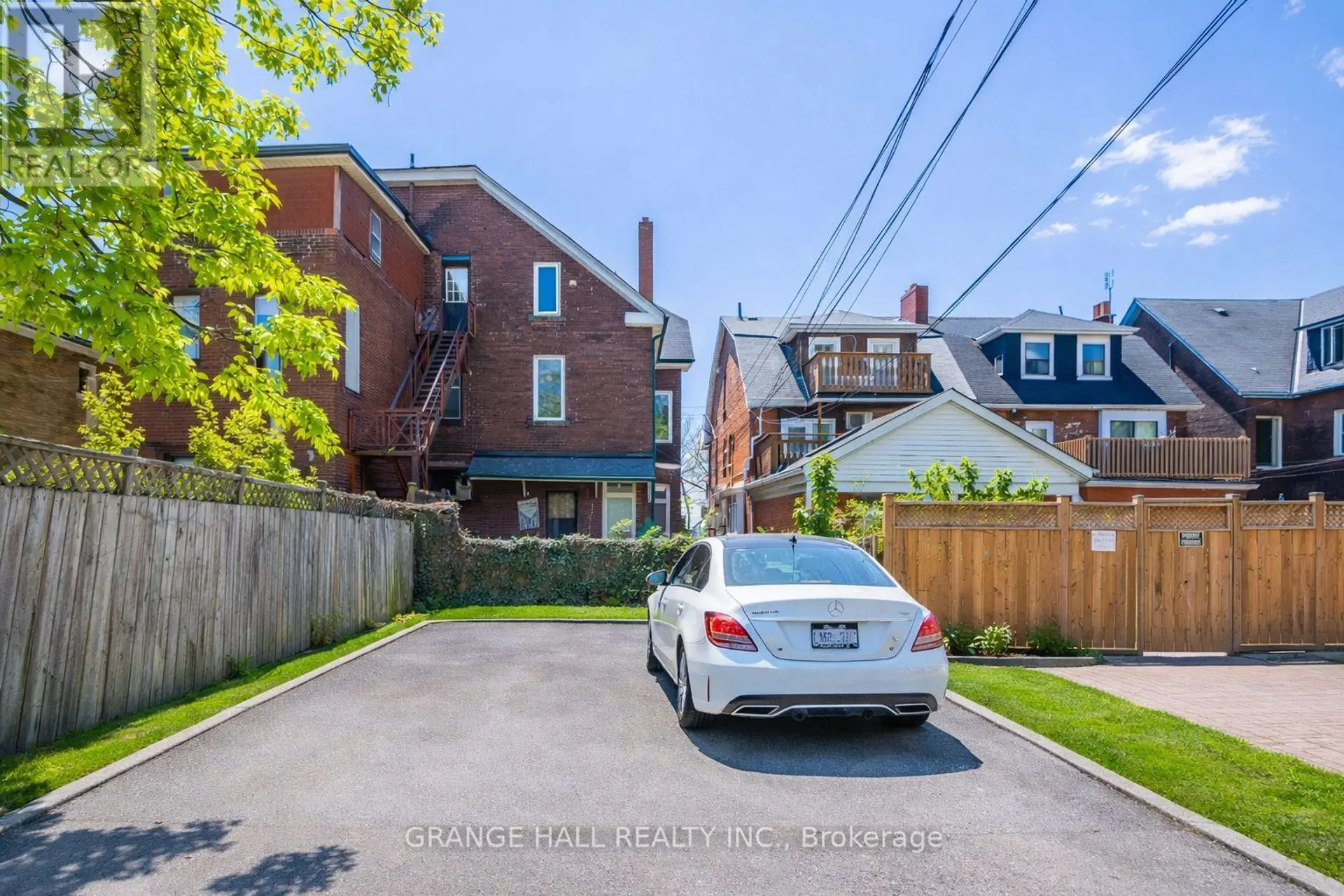 1544 KING STREET W - Image 15