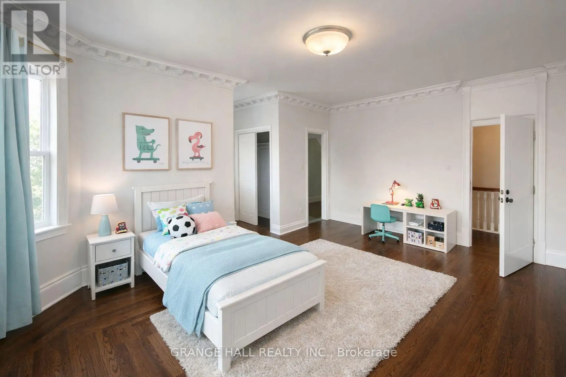 1544 KING STREET W - Image 3