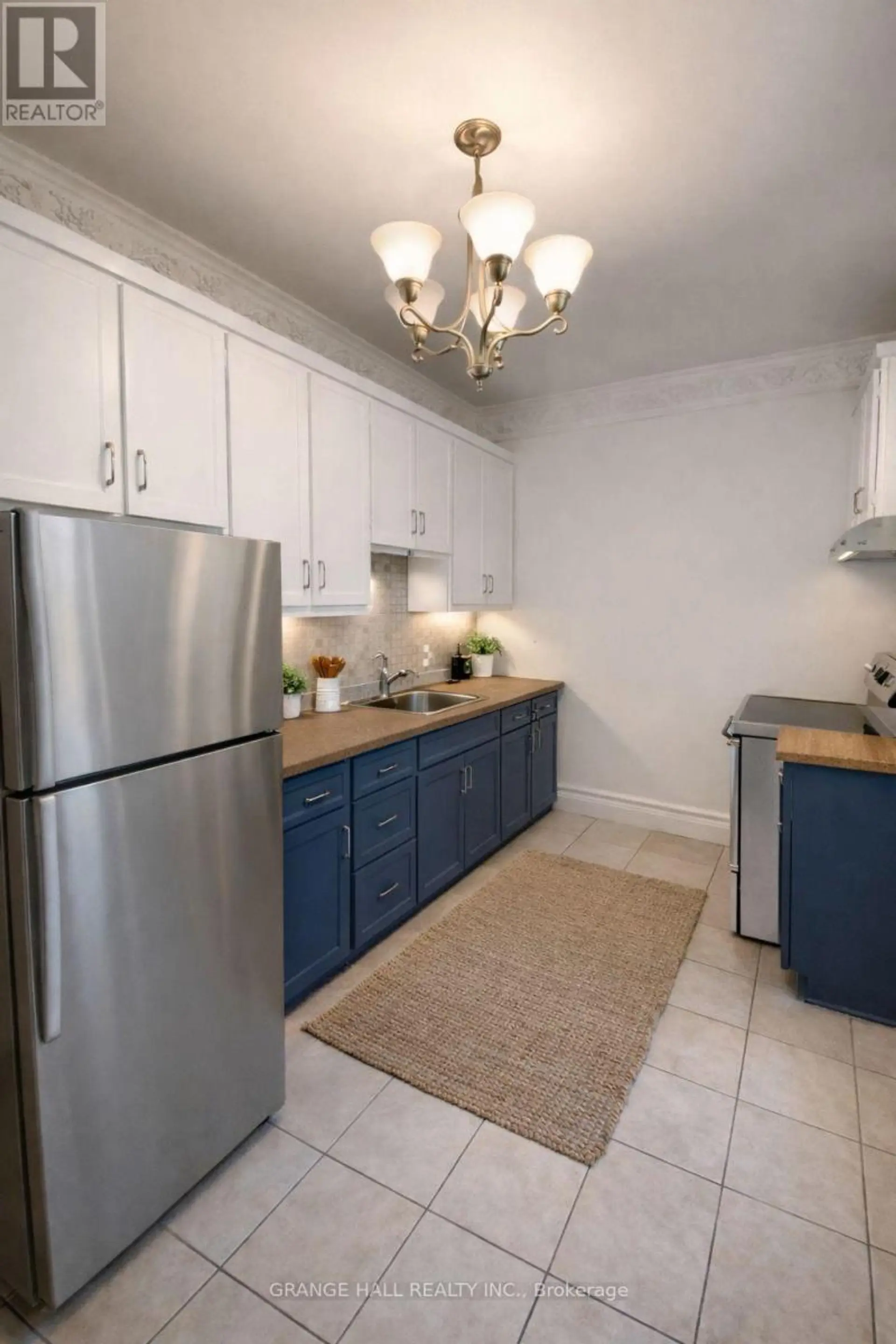 1544 KING STREET W - Image 4