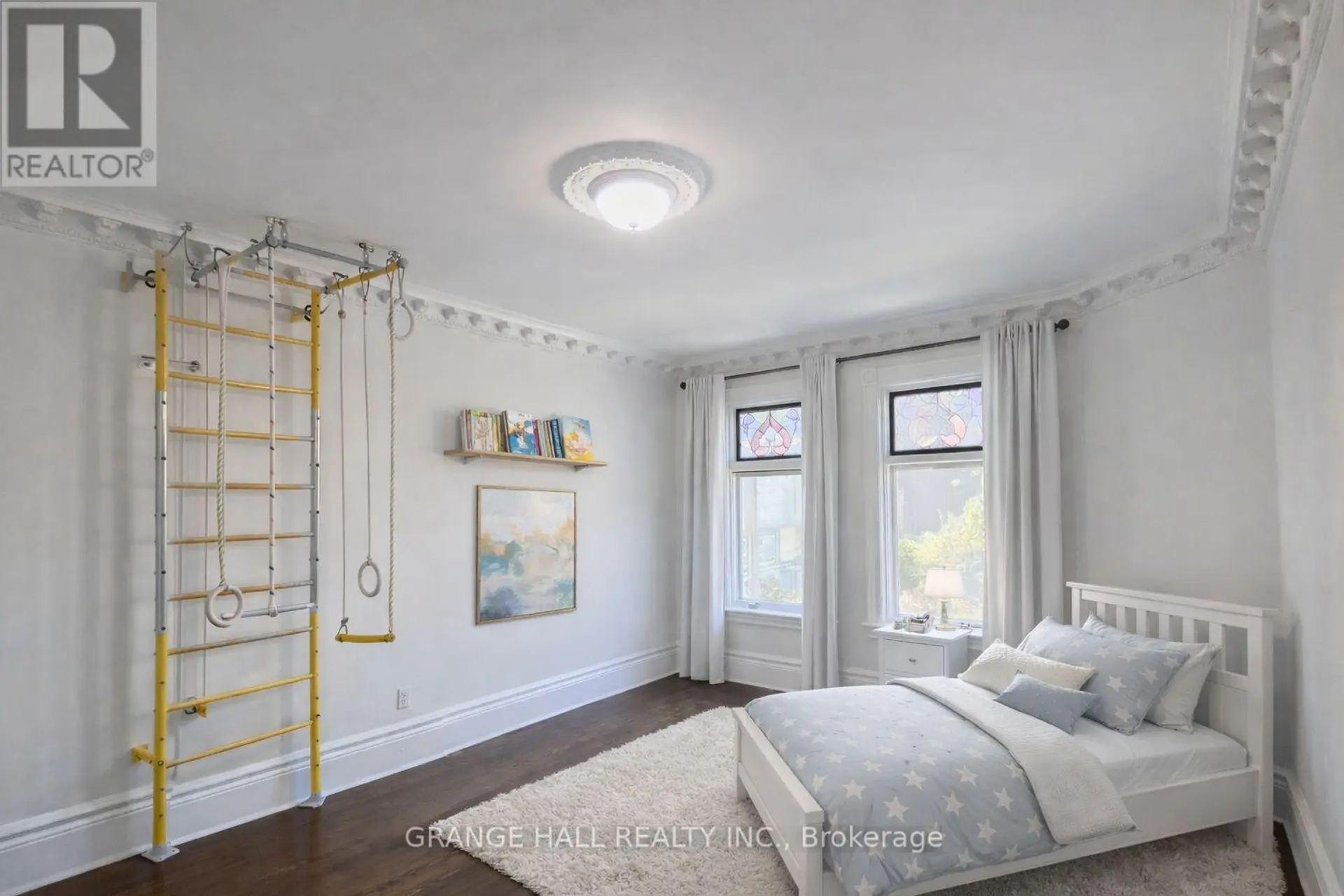 1544 KING STREET W - Image 6