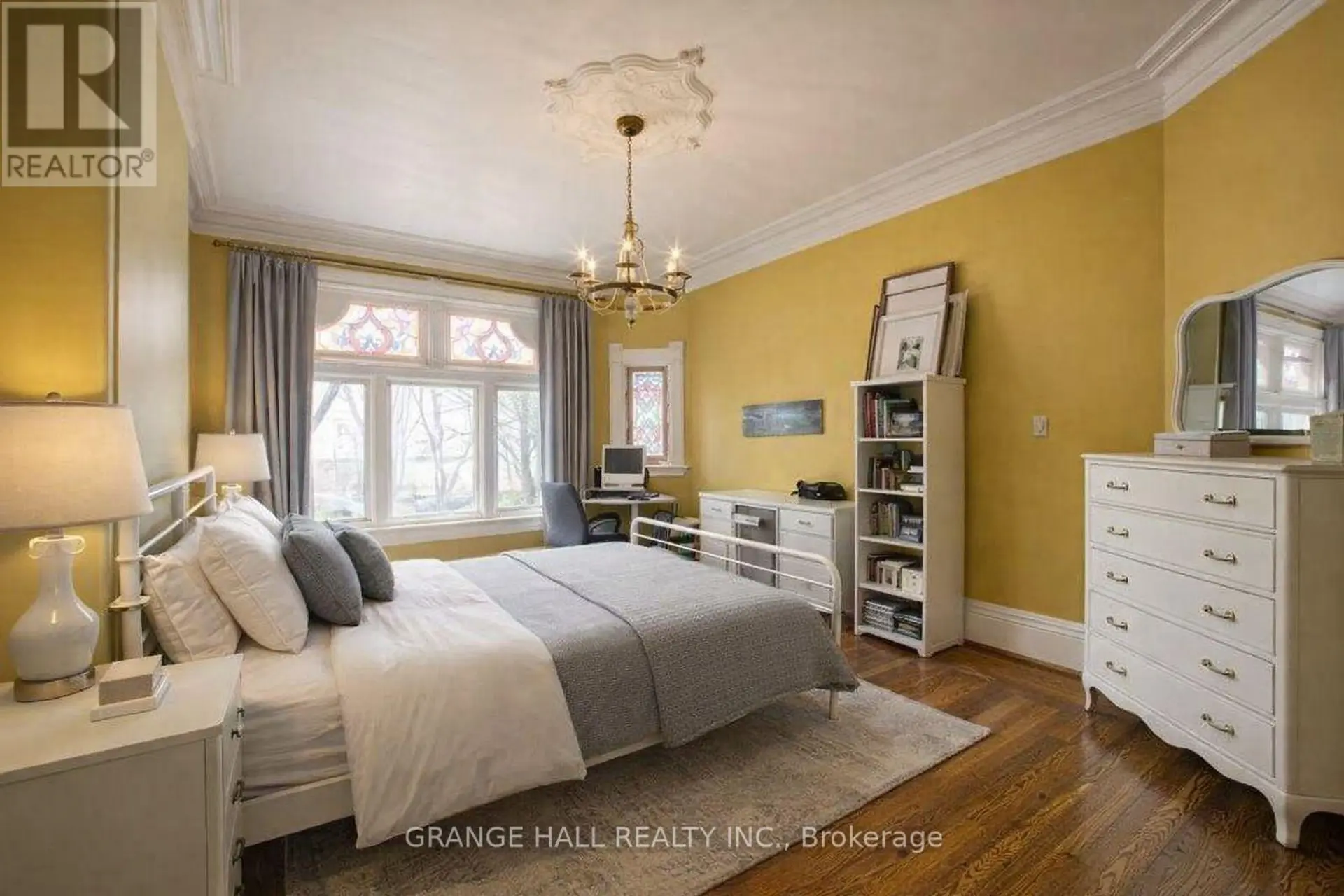 1544 KING STREET W - Image 9