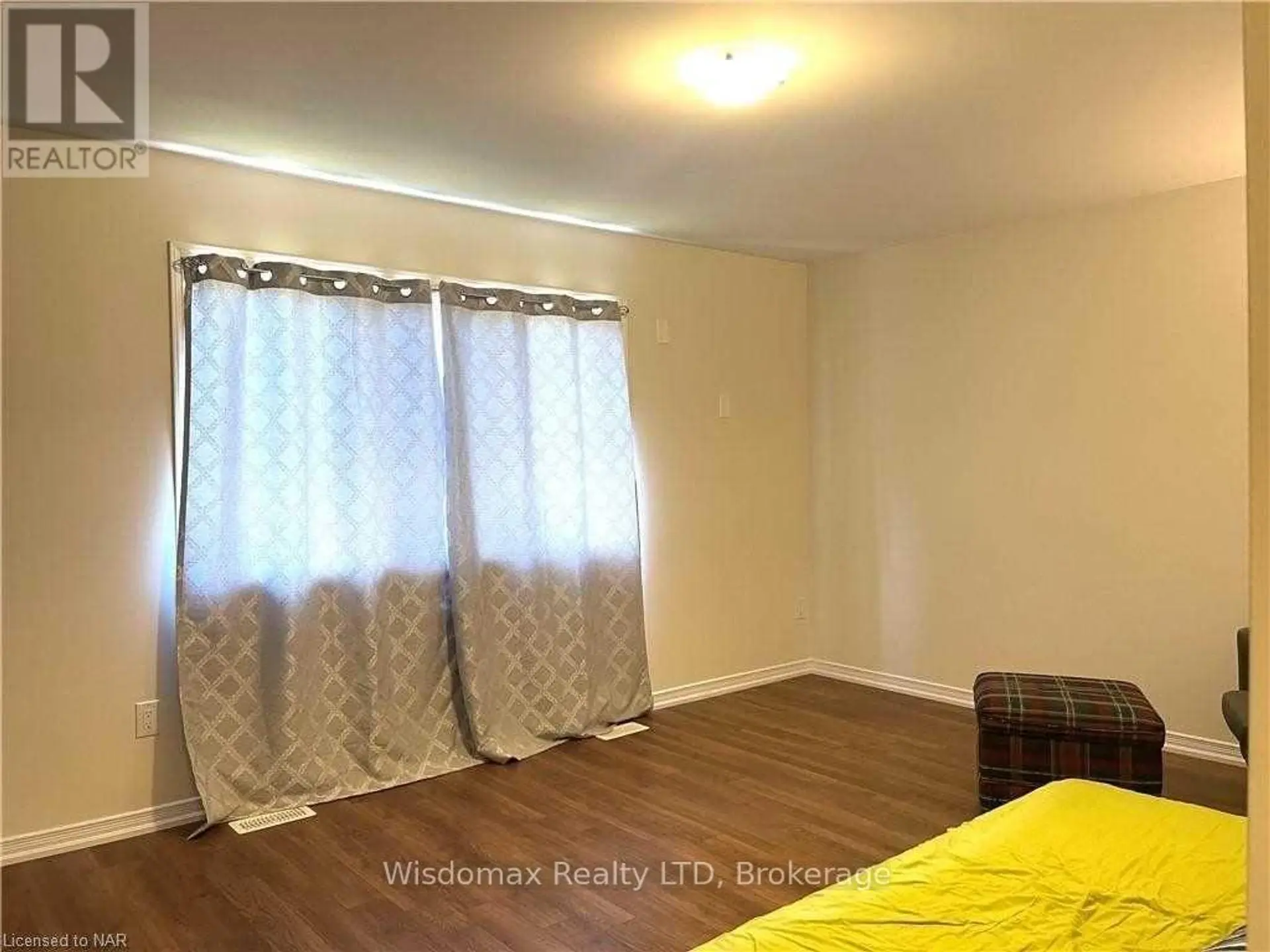 13 BEATTY AVENUE - Image 10