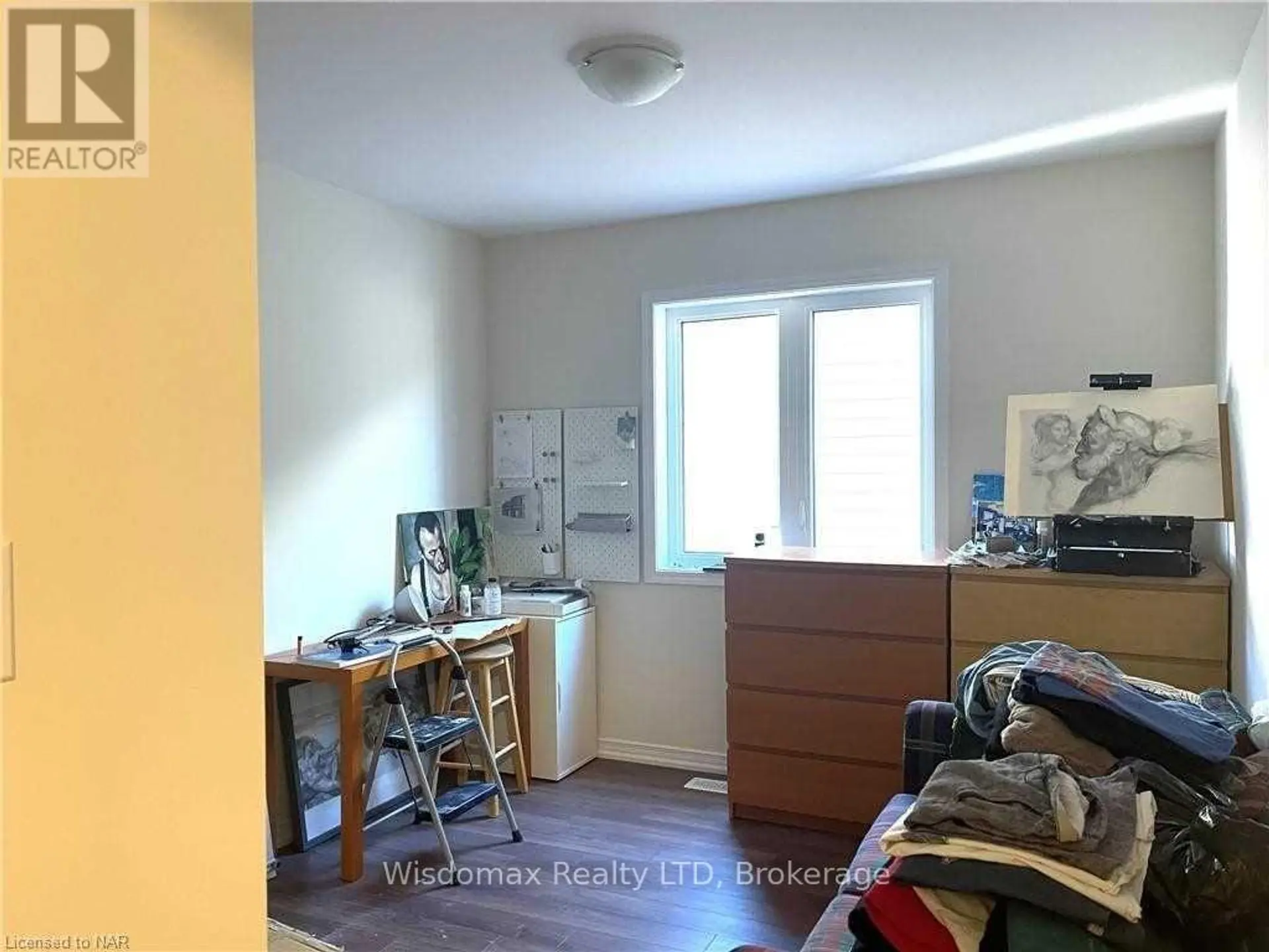 13 BEATTY AVENUE - Image 12