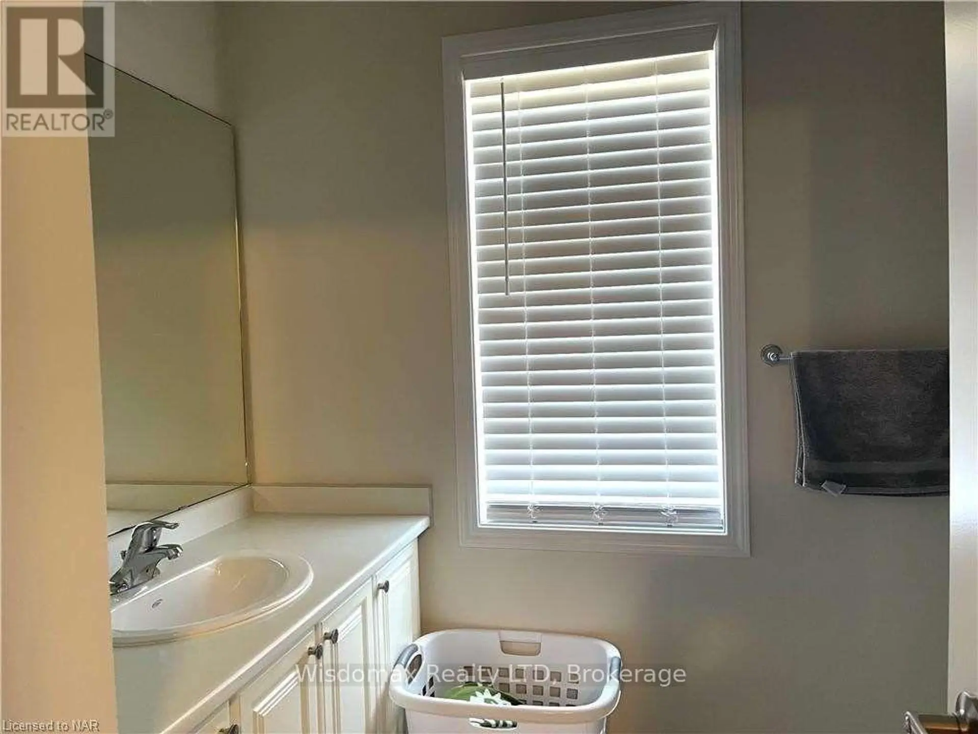 13 BEATTY AVENUE - Image 13