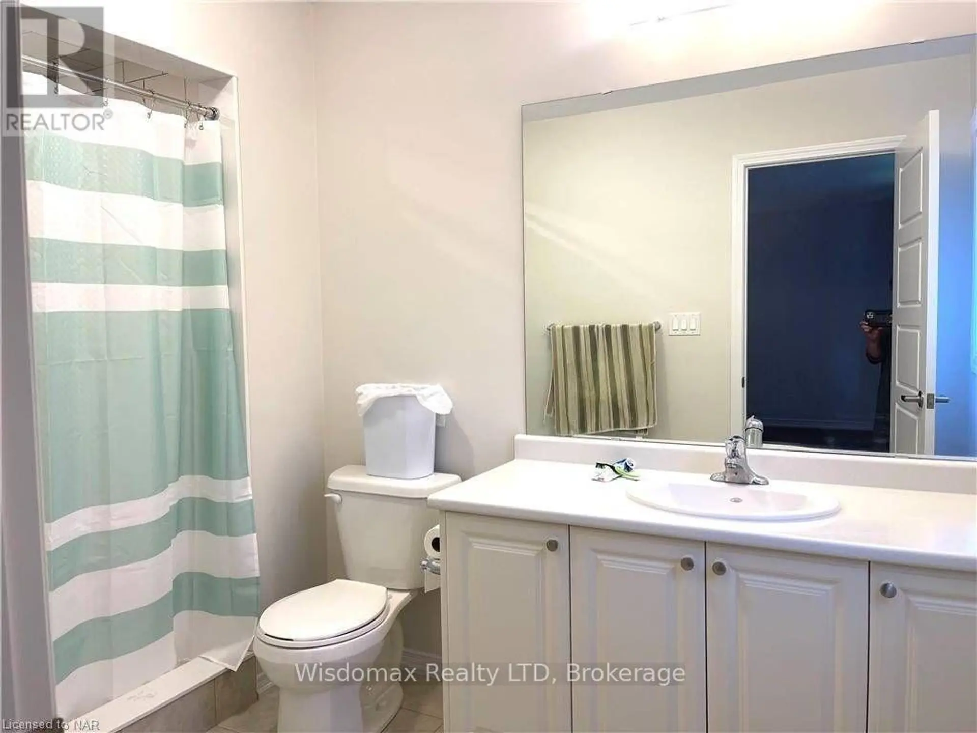 13 BEATTY AVENUE - Image 14