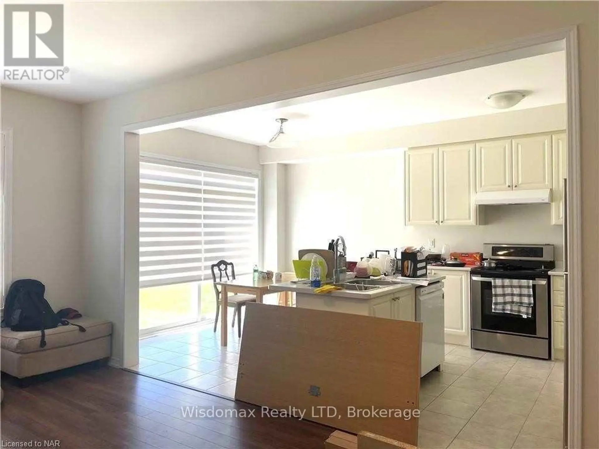 13 BEATTY AVENUE - Image 2