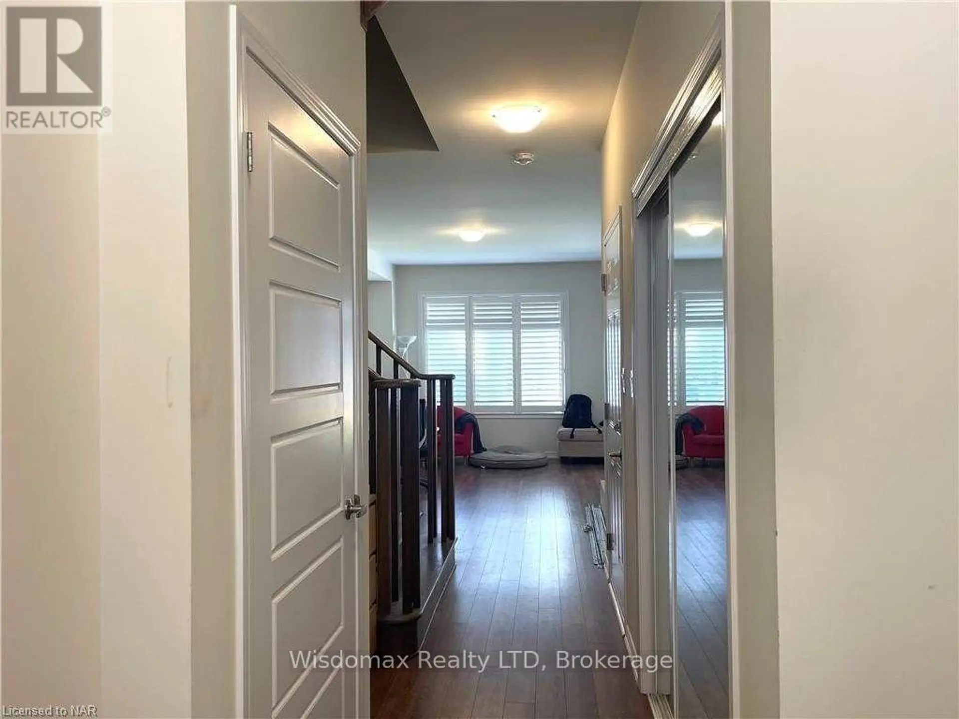 13 BEATTY AVENUE - Image 3