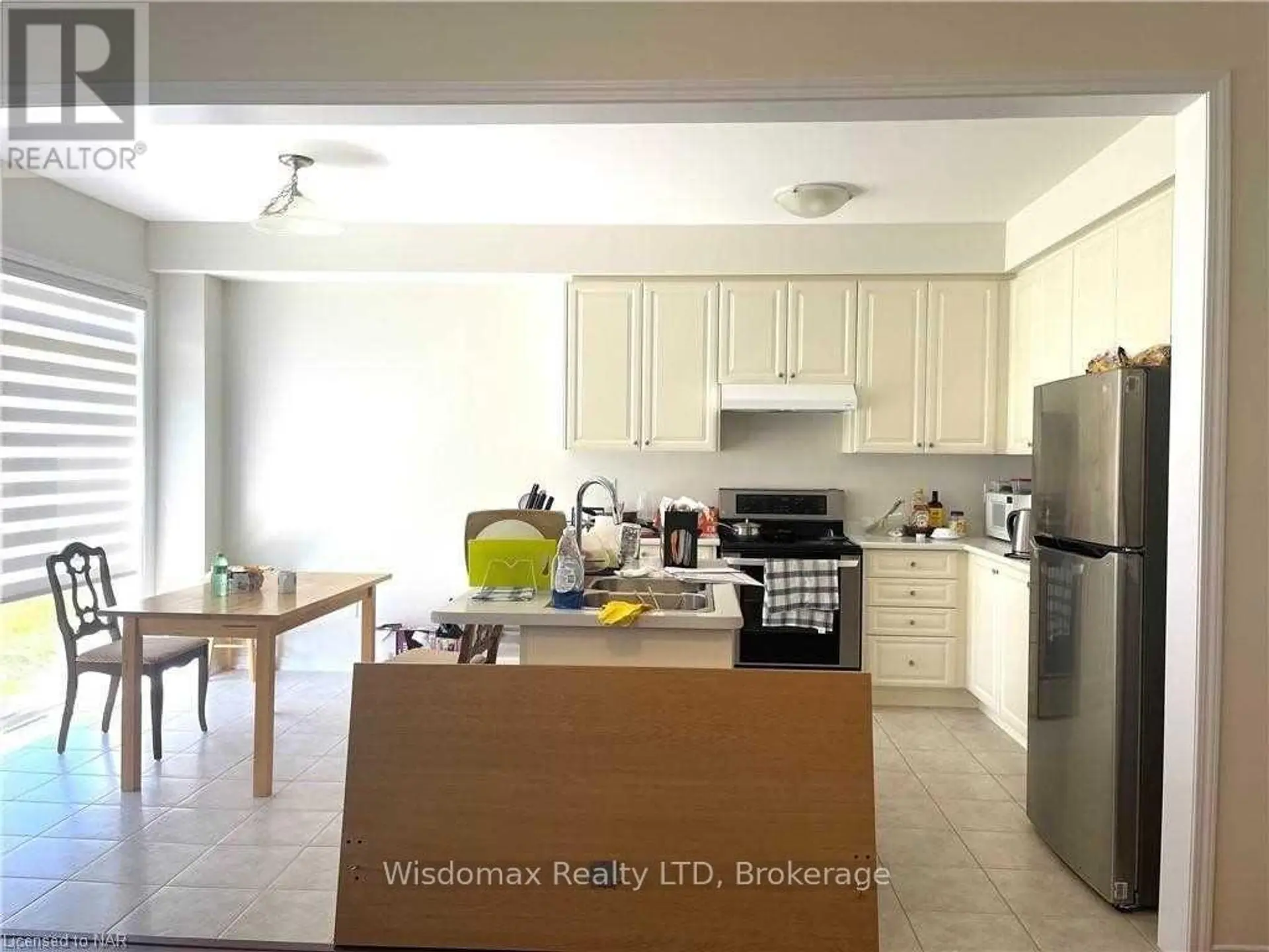 13 BEATTY AVENUE - Image 4