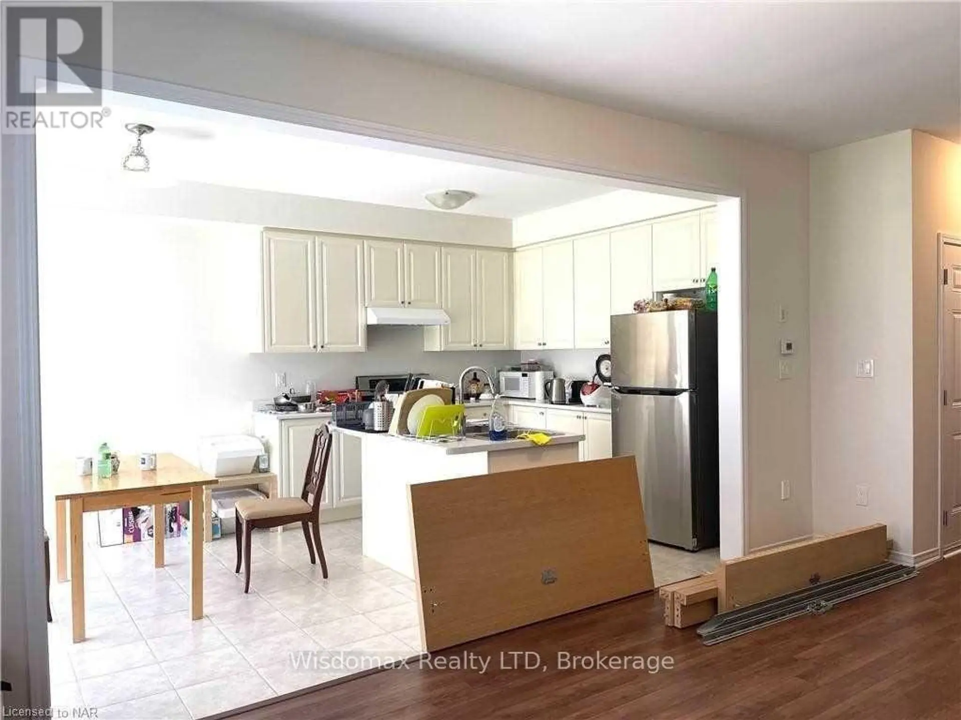 13 BEATTY AVENUE - Image 5