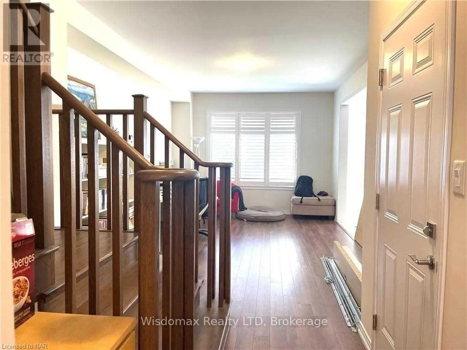 13 BEATTY AVENUE - Image 8