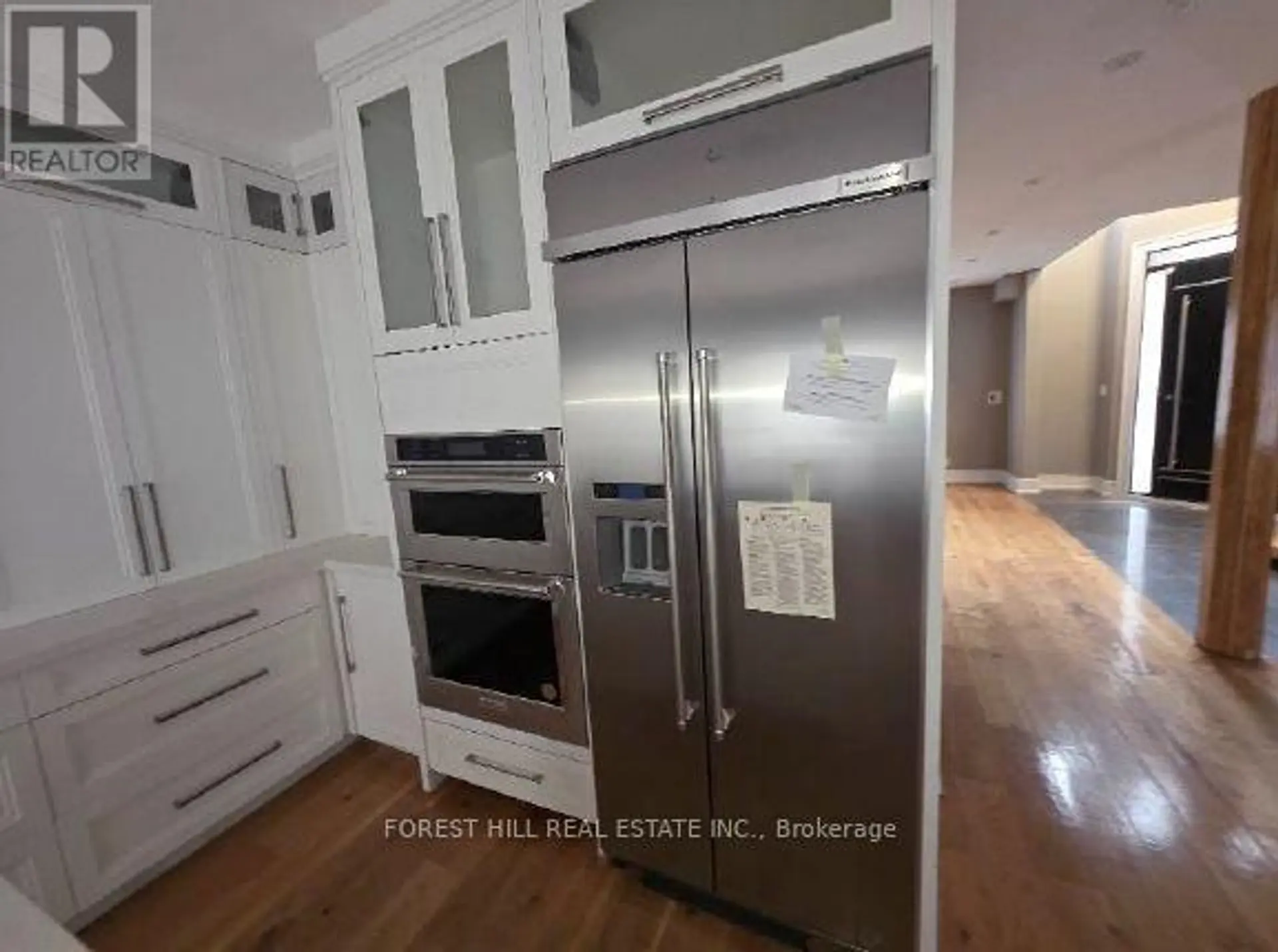 17 KENNEDY PARK ROAD - Image 5