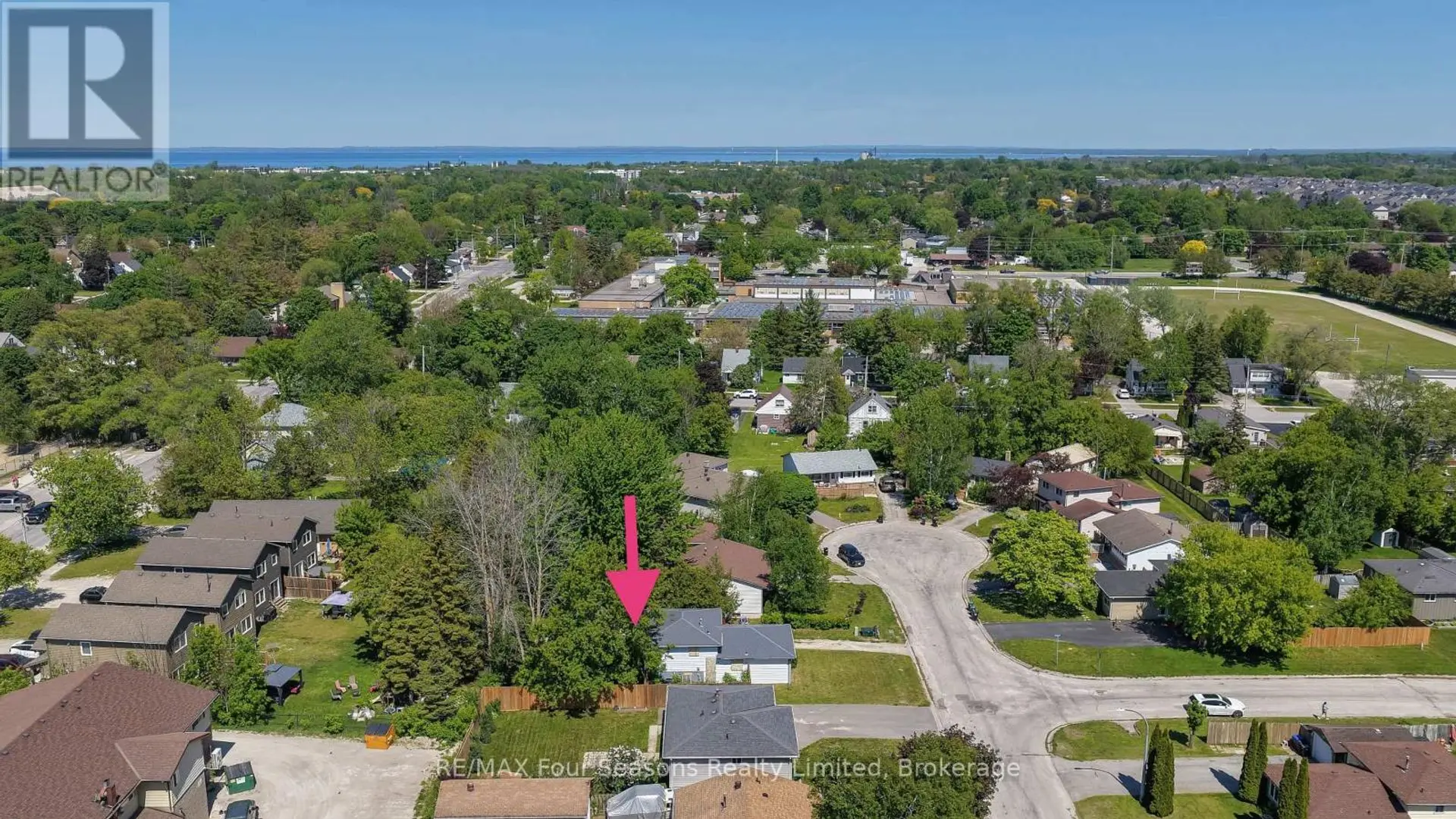 10 RHONDA ROAD - Image 6