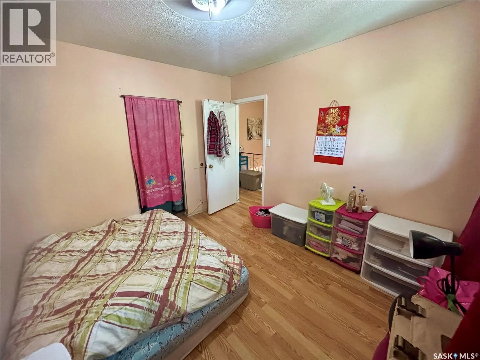 419 McIntosh STREET - Image 10