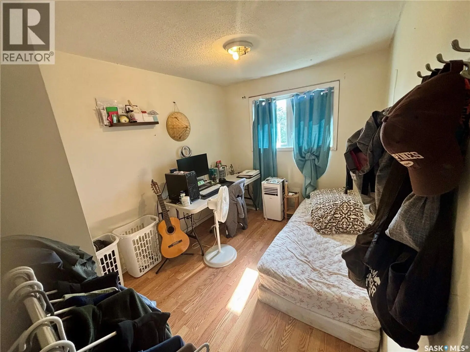 419 McIntosh STREET - Image 11