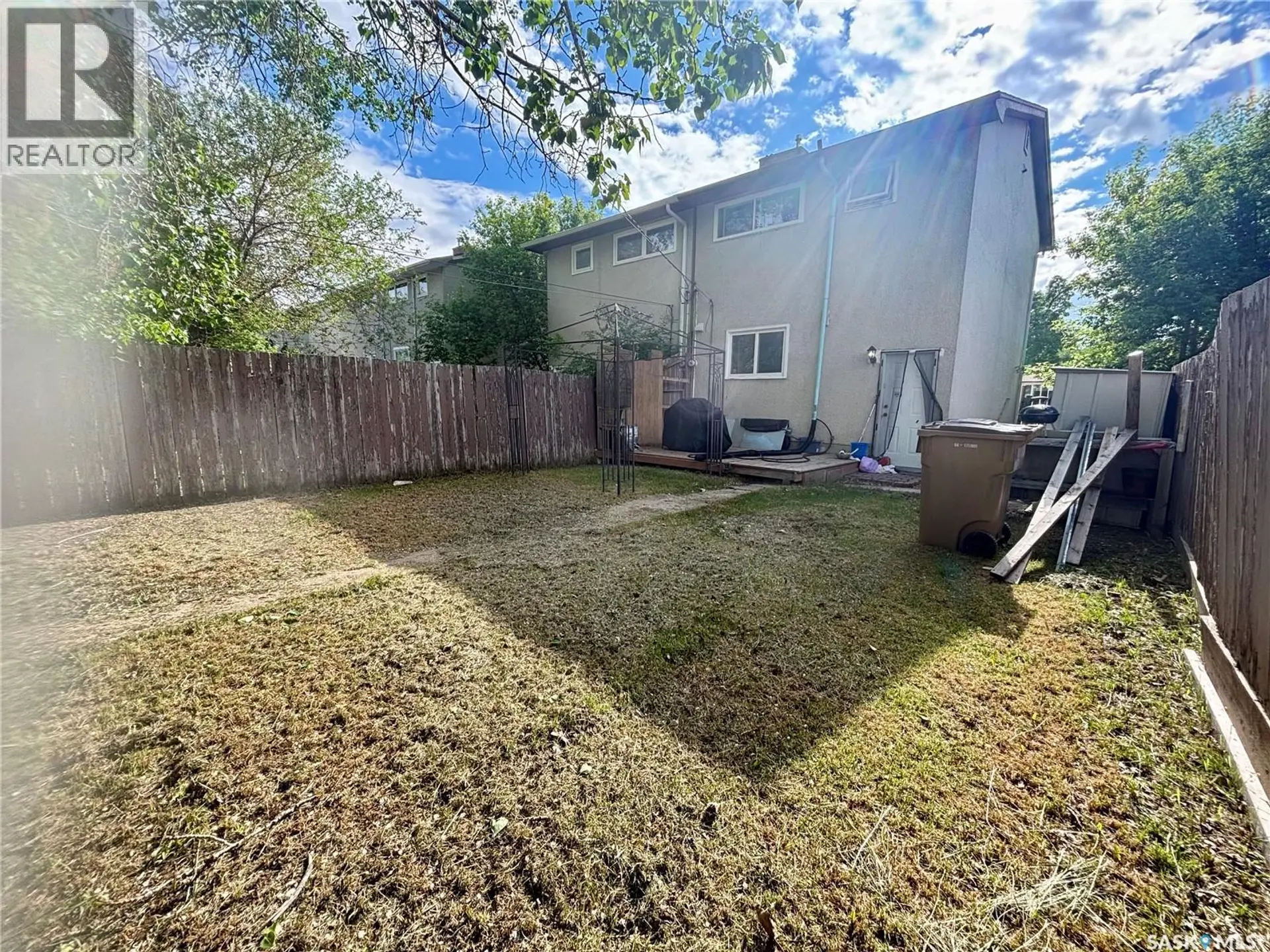 419 McIntosh STREET - Image 17